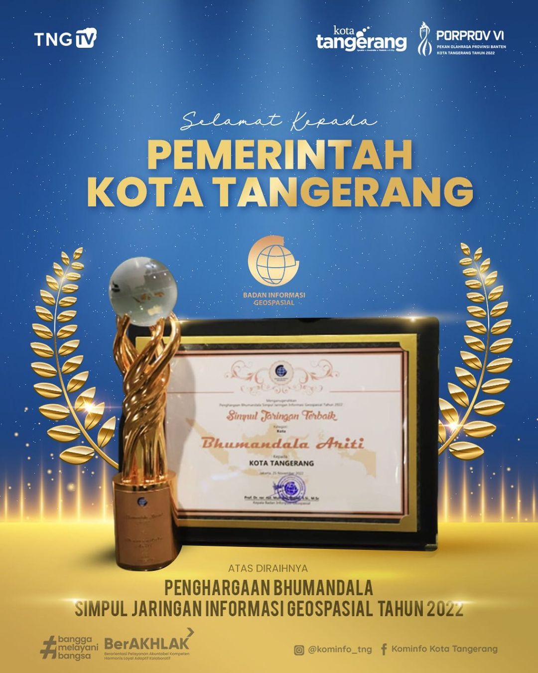 IMG-penghargaan-bhumandala-simpul-jaringan-informasi-geospasial-tahun-2022