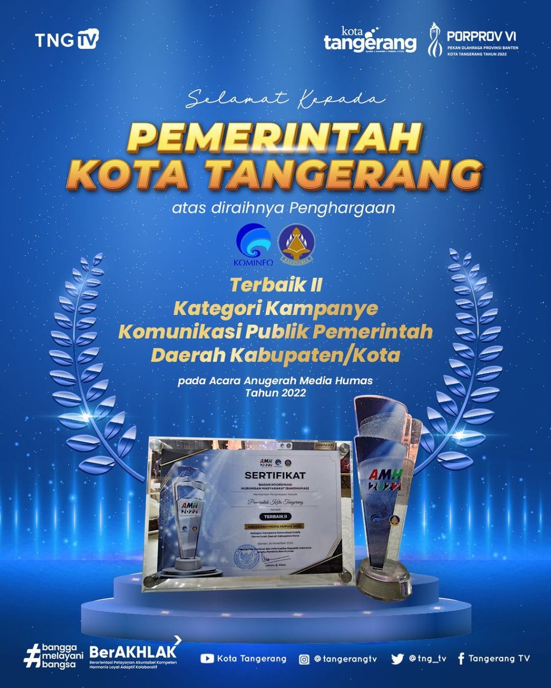 IMG-penghargaan-terbaik-ii-kategori-kampanye-komunikasi-publik-pemerintah-daerah-kabupaten-kota