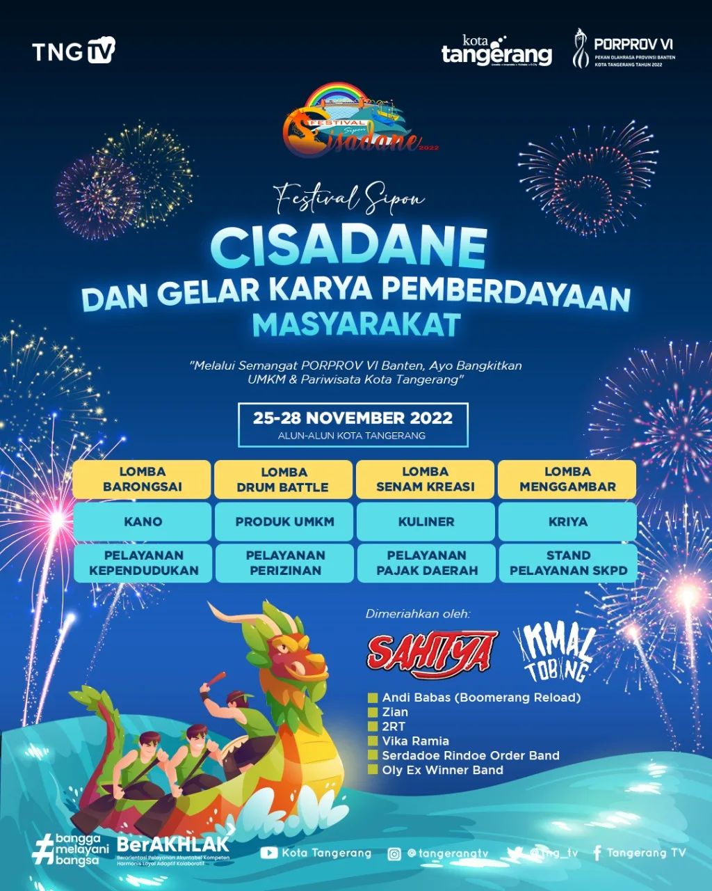 IMG-festival-sipon-cisadane