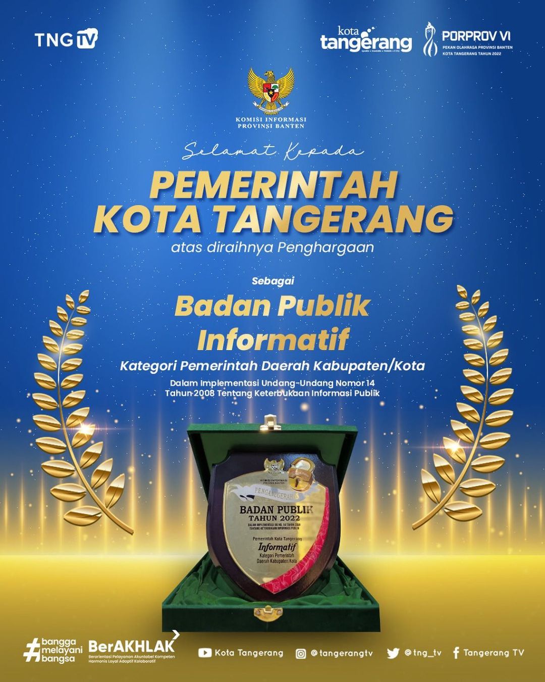 IMG-penghargaan-badan-publik-informatif-kategori-pemerintah-daerah-kabupaten-kota