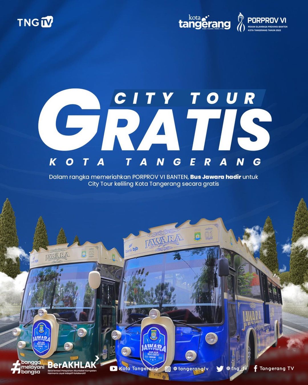 IMG-city-tour-gratis-kota-tangerang