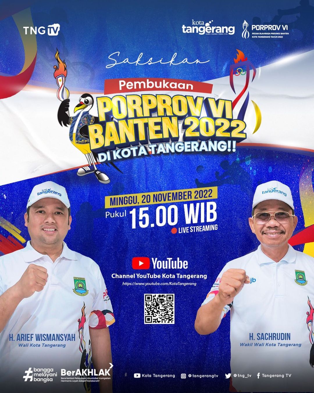 IMG-pembukaan-porprov-vi-banten-2022