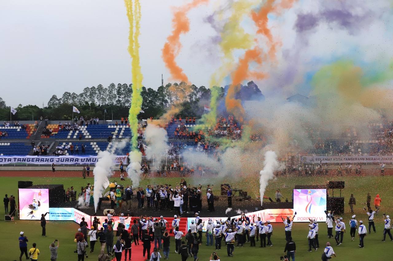 IMG-porprov-vi-banten-berakhir-kota-tangerang-sukses-penyelenggaraannya-dan-sukses-prestasinya