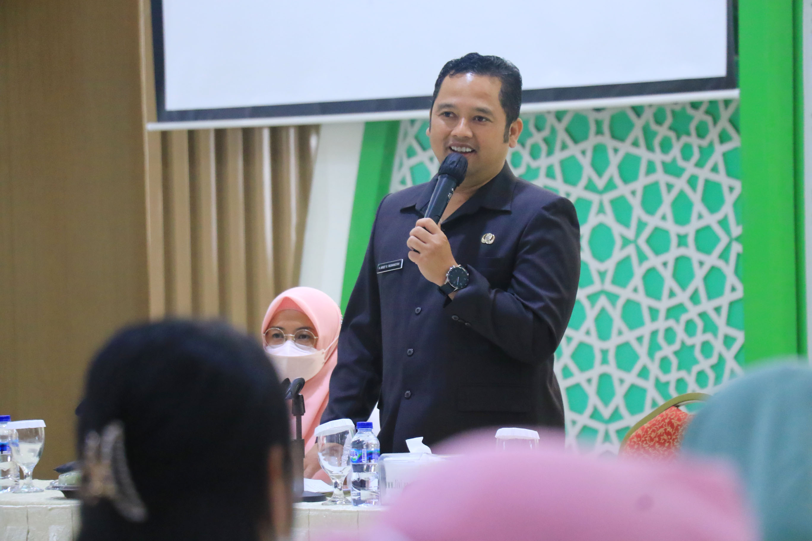 IMG-arief-minta-remaja-tak-sungkan-konsultasi-kesehatan-di-posyandu-remaja