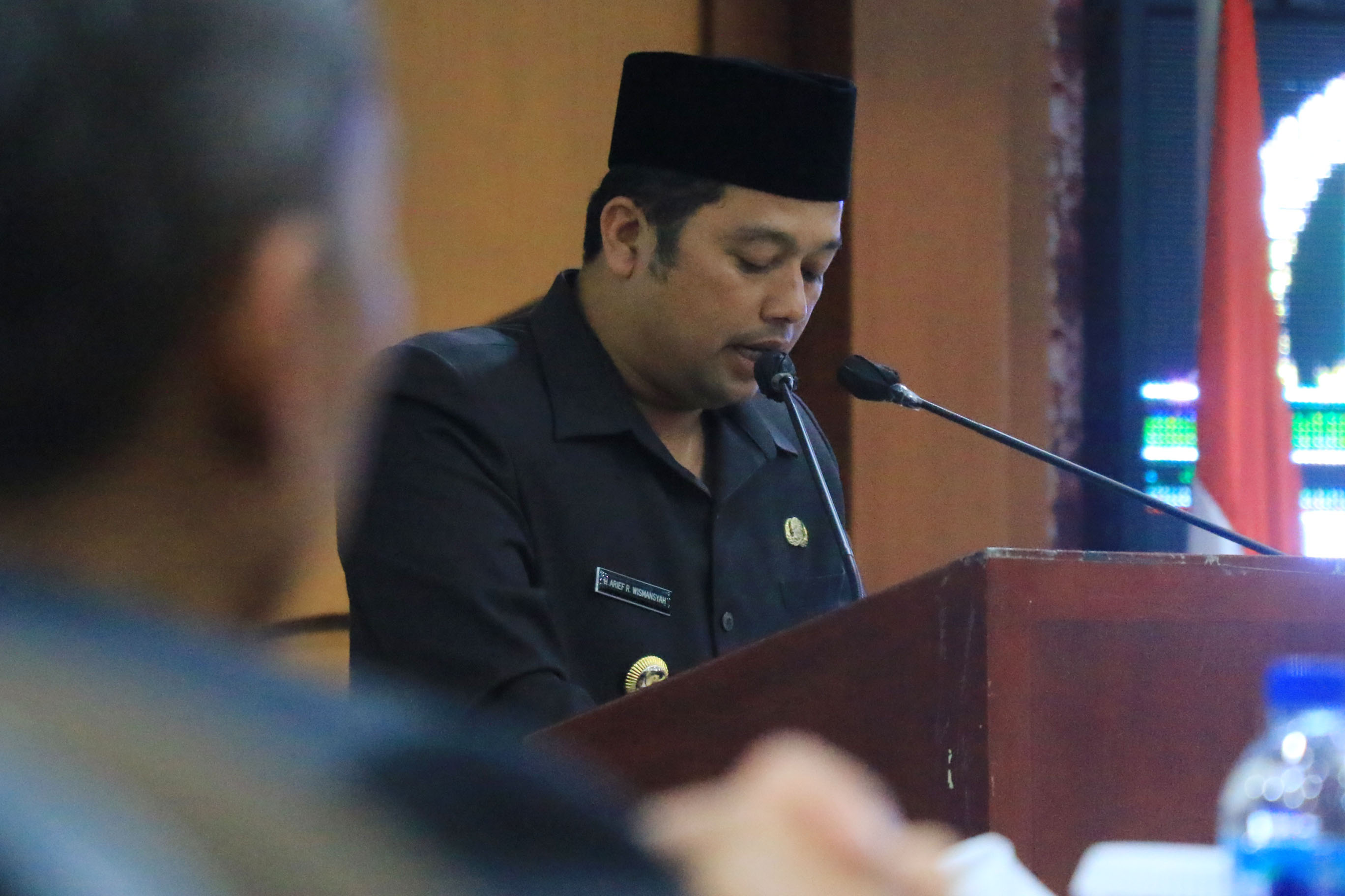 IMG-apbd-t-a-2023-pemkot-tangerang-resmi-ditetapkan-dprd-kota-tangerang