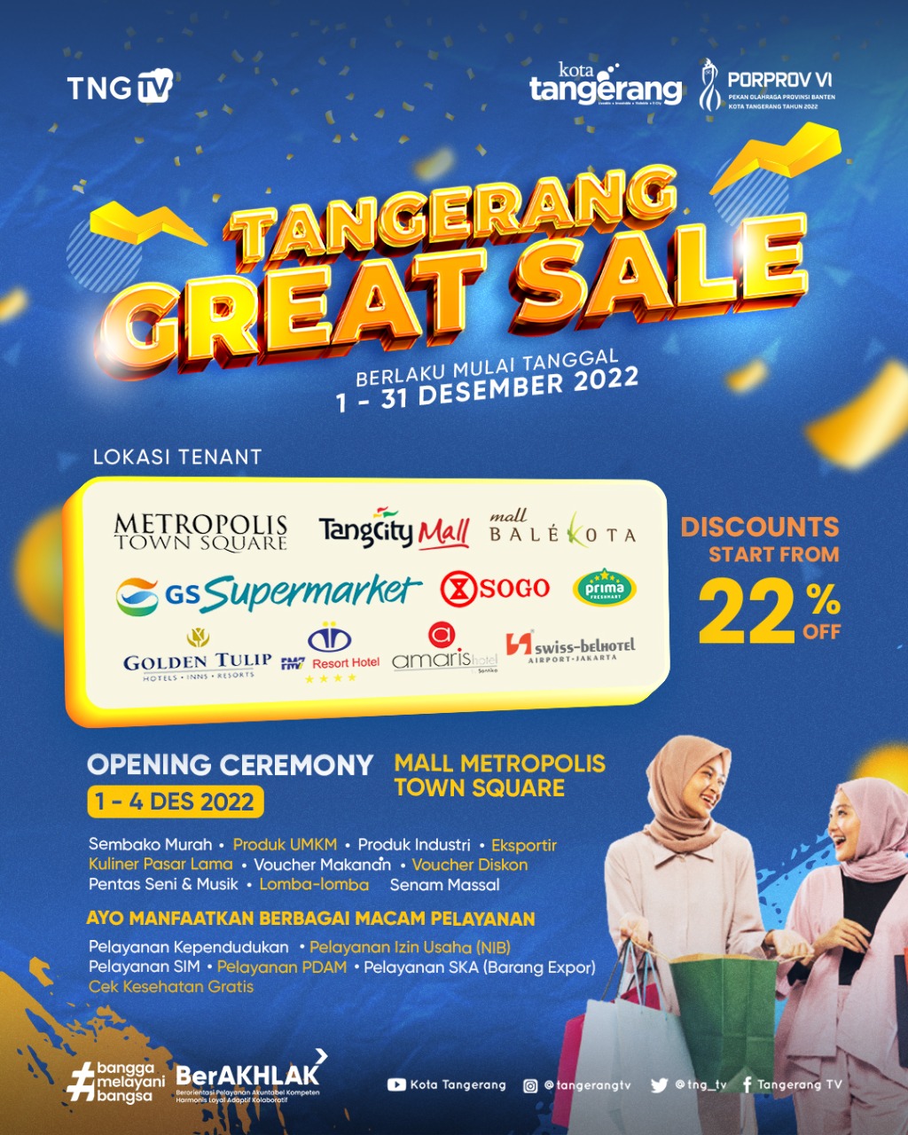 IMG-sambut-akhir-tahun-tangerang-great-sale-hadirkan-diskon-menarik