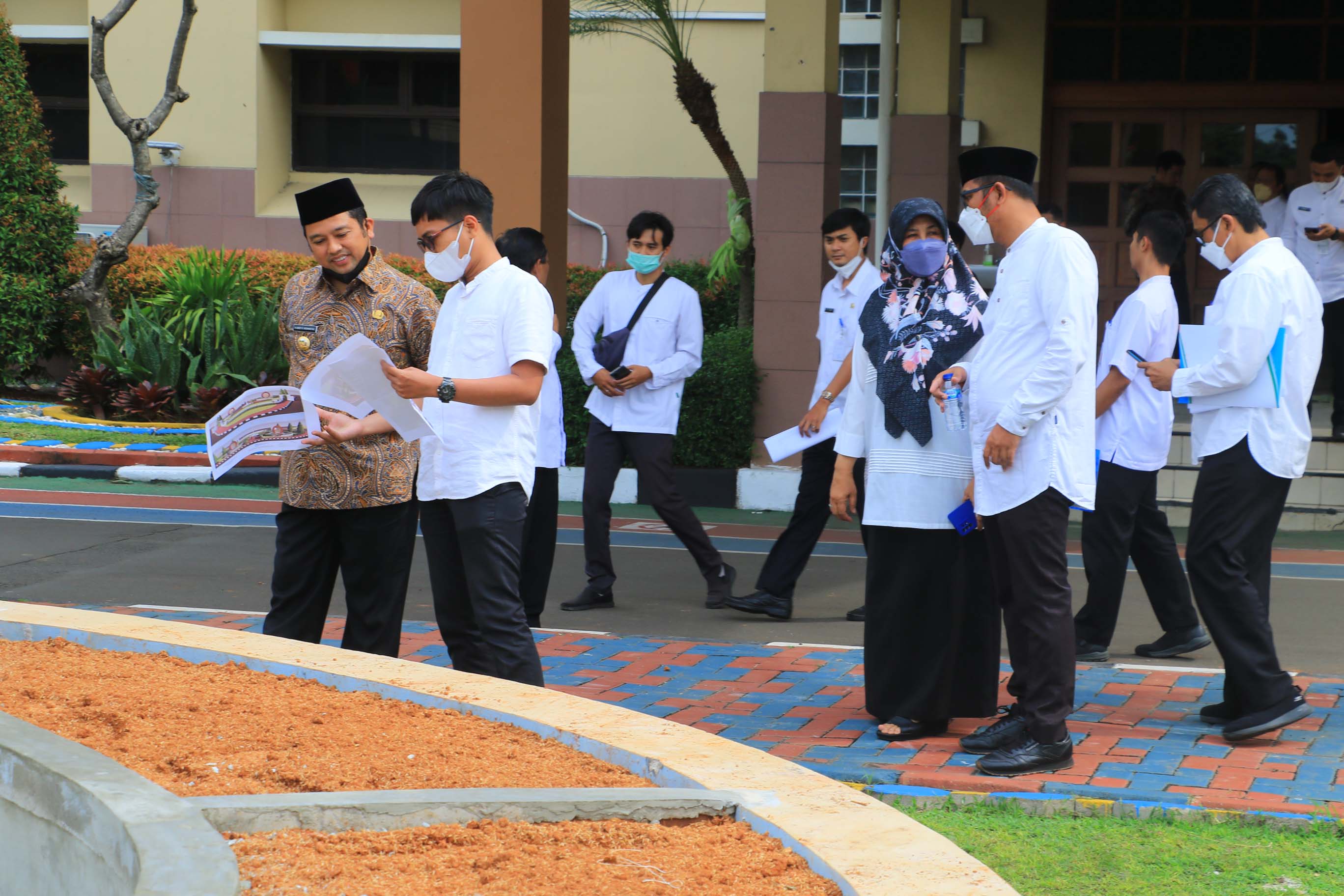 IMG-jadi-tuan-rumah-arief-tinjau-venue-peparprov-iv-banten