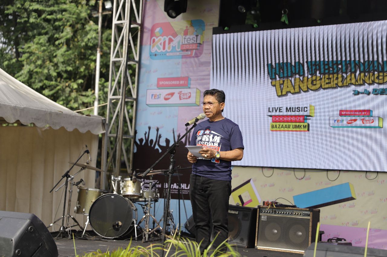 IMG-kemeriahan-puncak-acara-kimfest-di-hari-pertama