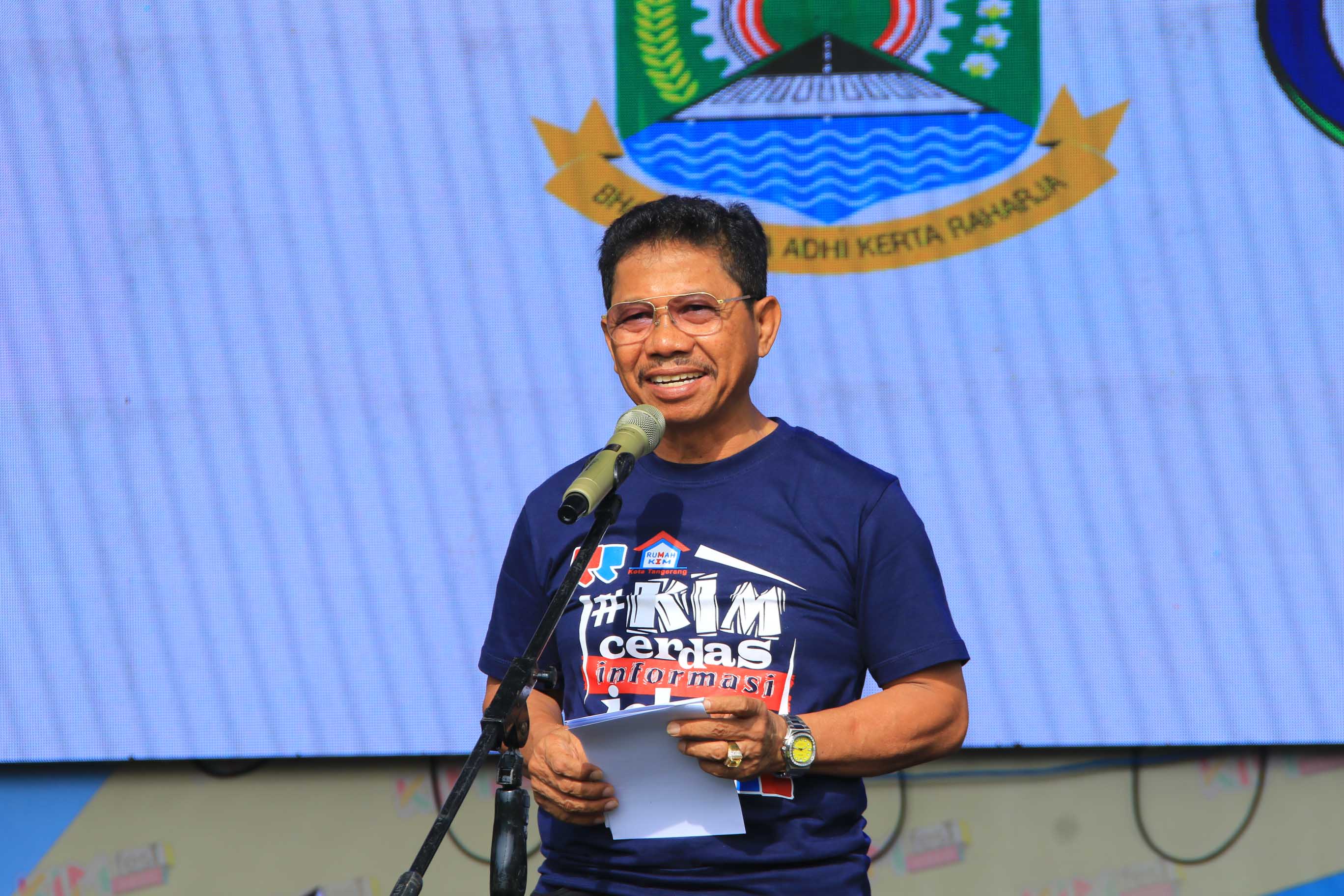IMG-pertama-kali-digelar-kimfest-hadirkan-berbagai-kegiatan-positif