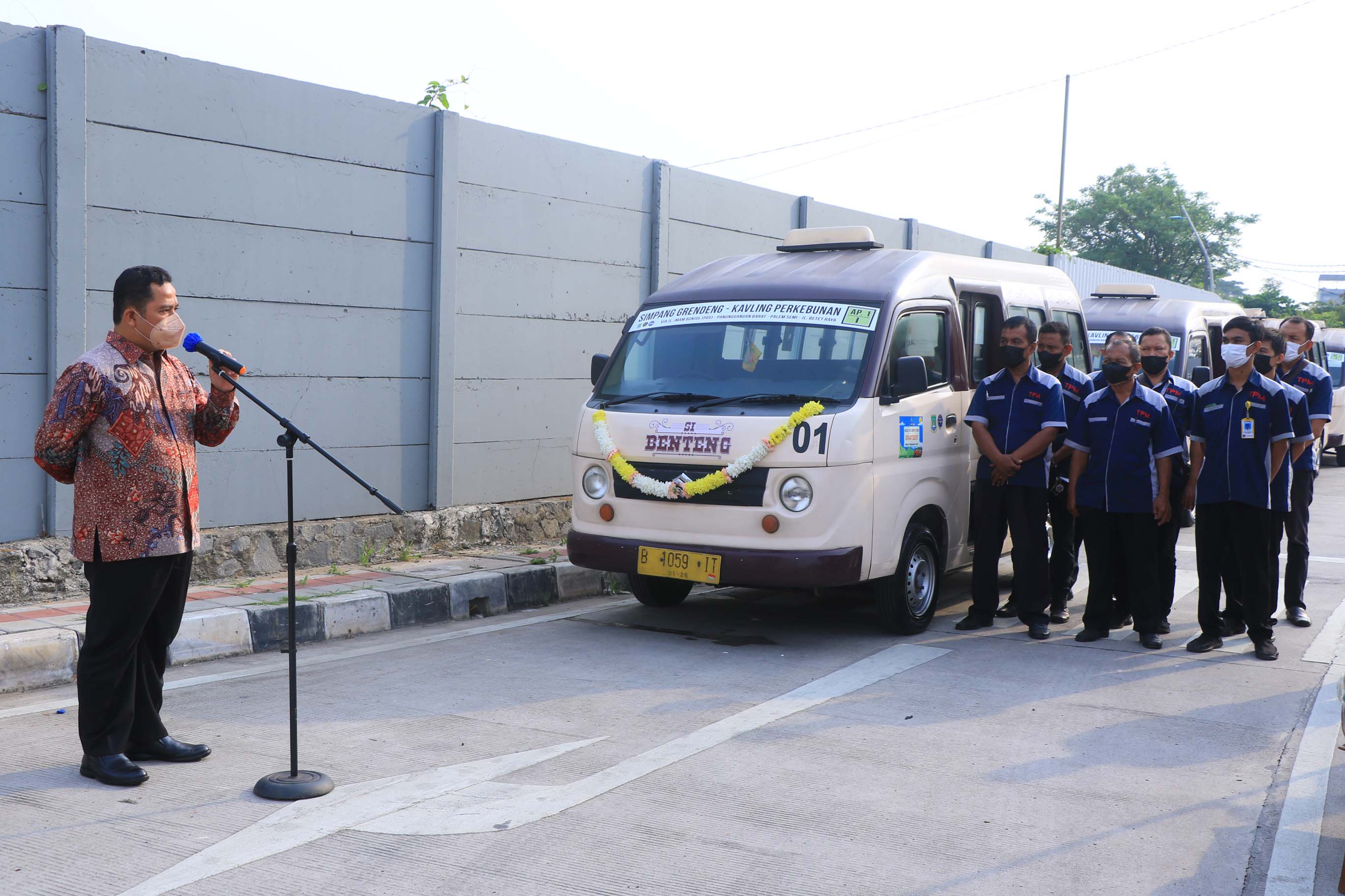 IMG-resmikan-rute-baru-si-benteng-arief-minta-sopir-tidak-ugal-ugalan
