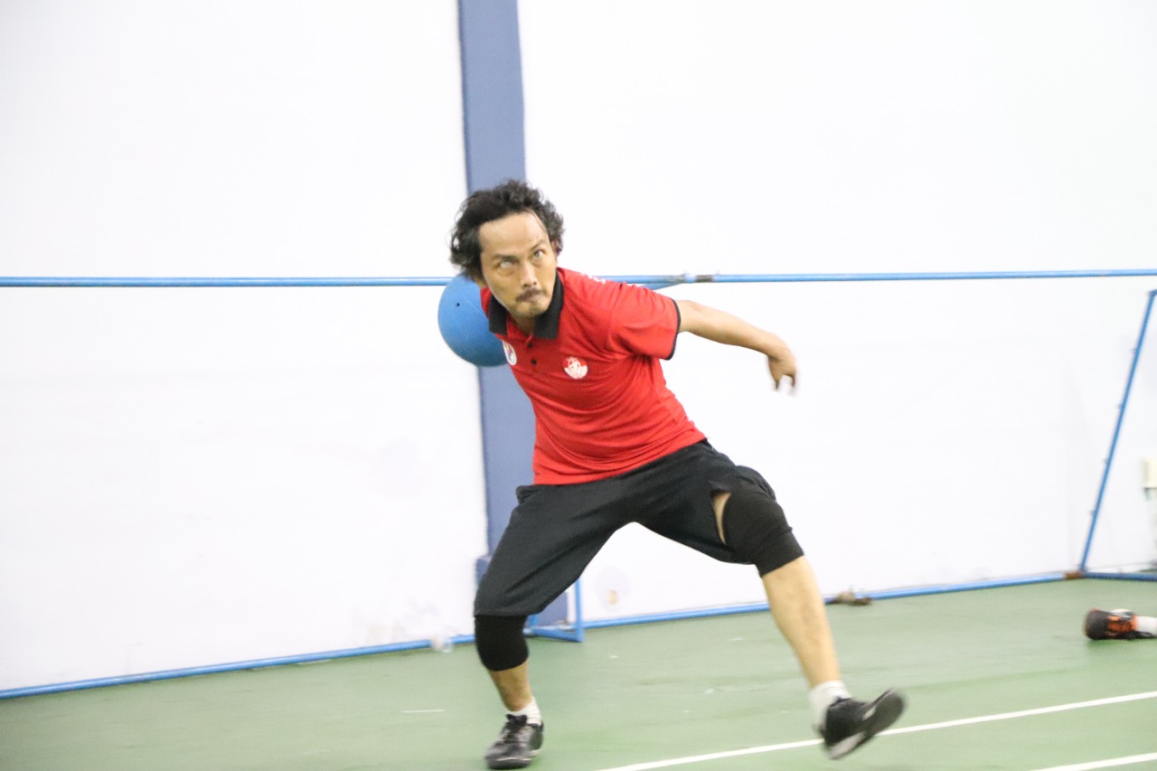 IMG-kota-tangerang-tuan-rumah-peparprov-iv-banten-atlet-paralympic-delapan-kabupaten-kota-akan-bersaing