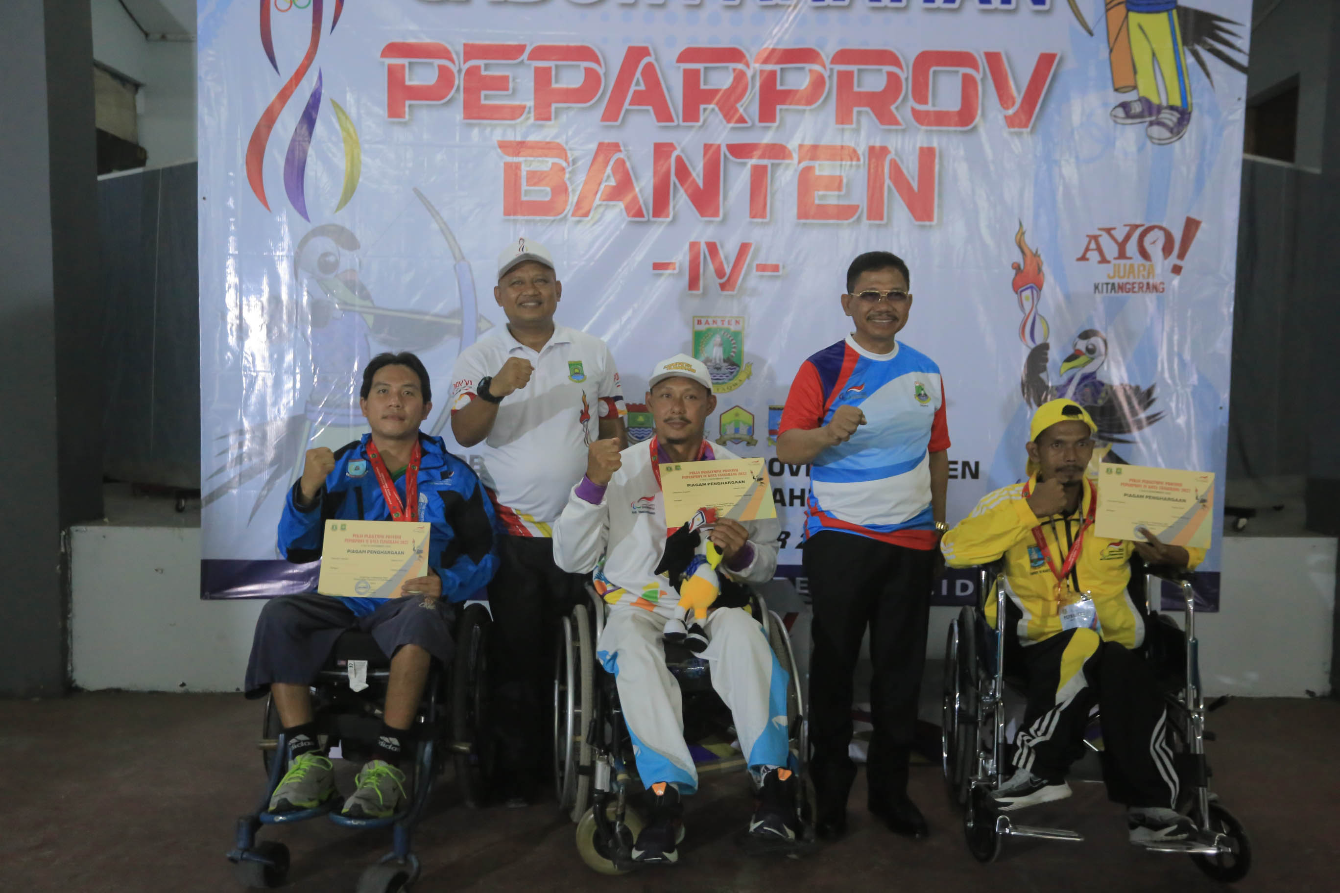 IMG-sachrudin-beri-dukungan-kepada-atlet-peparprov-iv-banten