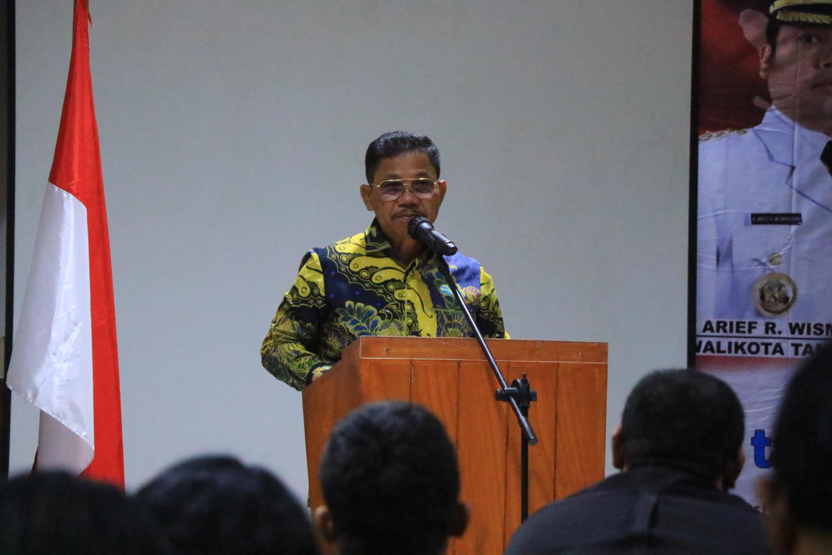 IMG-sachrudin-sebut-ormas-adalah-mitra-pemerintah-dalam-pembangunan-daerah