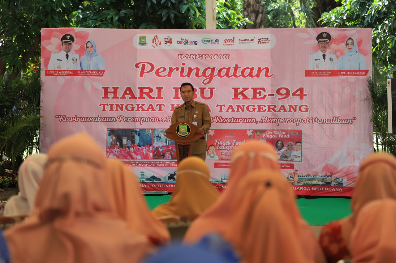 IMG-peringati-hari-ibu-dp3ap2kb-gelar-finger-food-cooking-contest