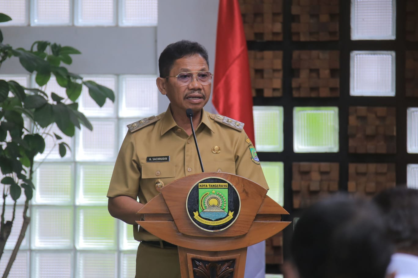 IMG-sachrudin-harapkan-gagasan-inovatif-lahir-dari-lkti-2022