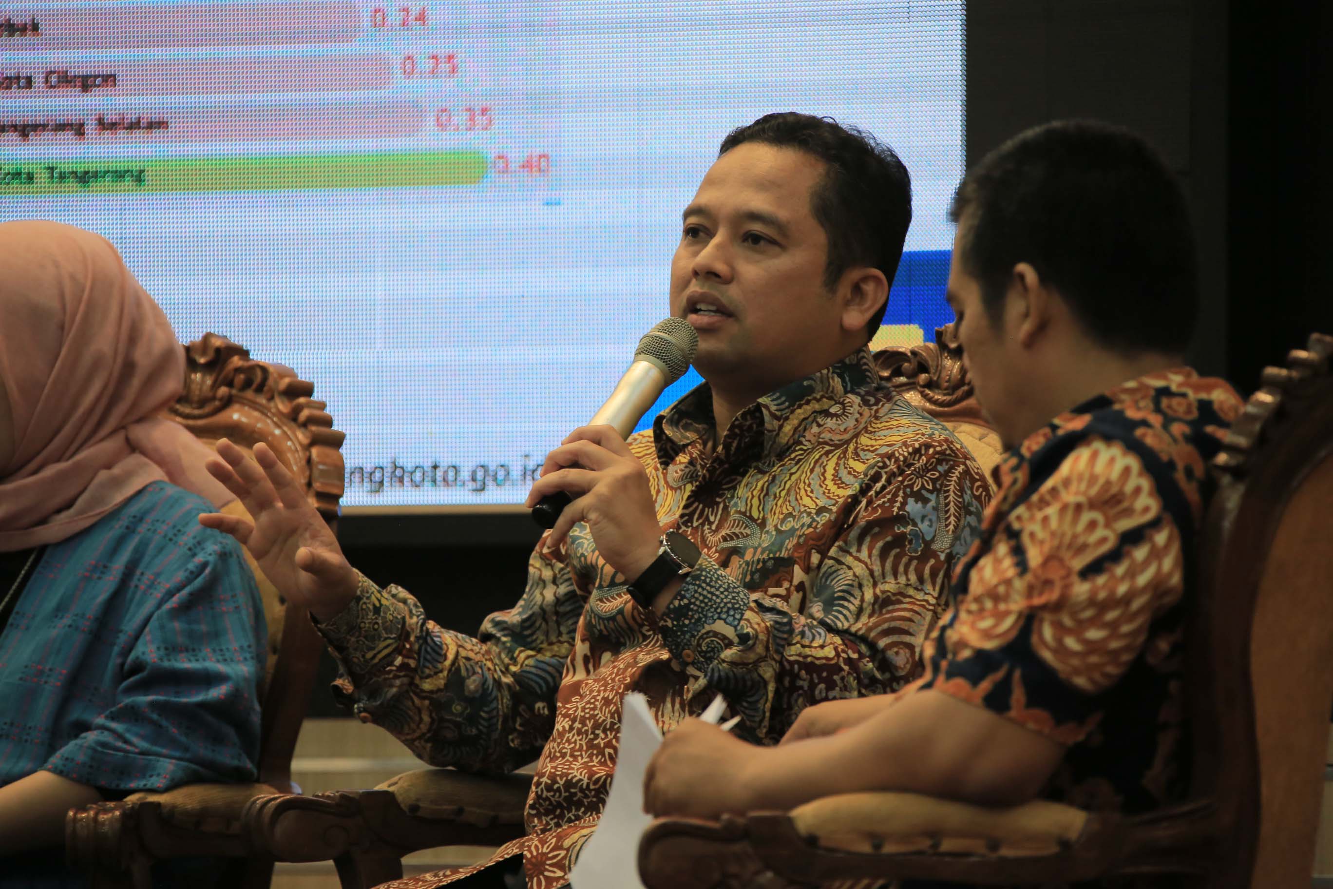 IMG-jadi-narasumber-fgd-hakordia-arief-paparkan-upaya-pencegahan-korupsi-di-kota-tangerang