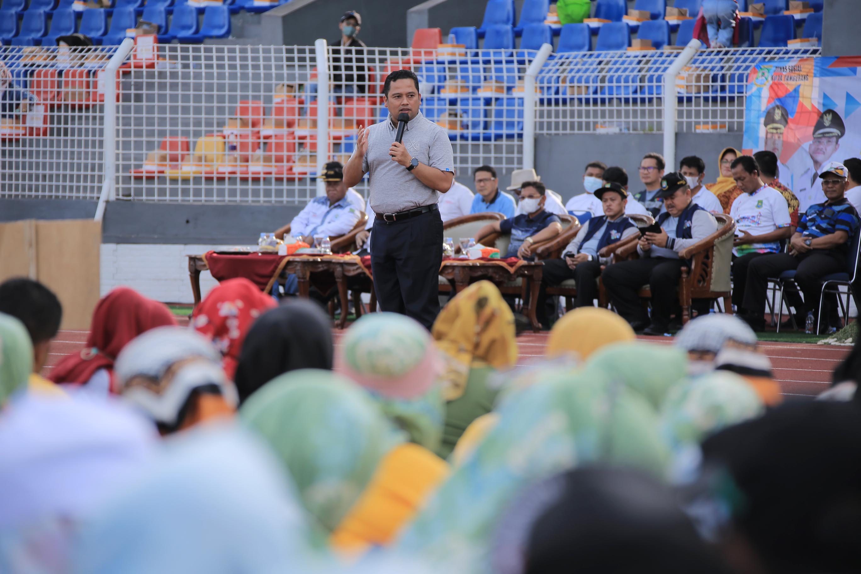 IMG-bantu-pemerintah-wujudkan-kesejahteraan-sosial-arief-apresiasi-pilar-pilar-sosial