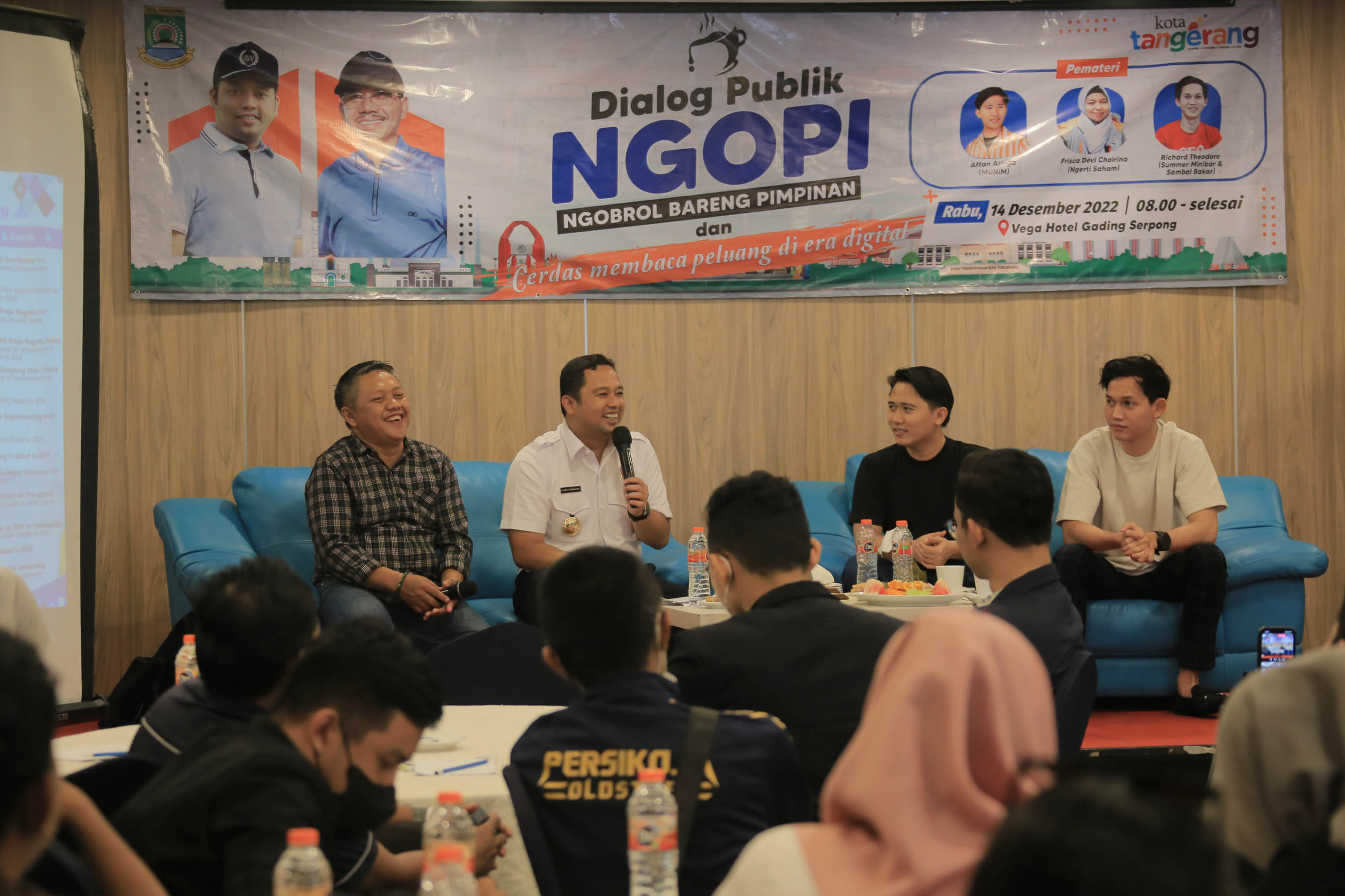 IMG-arief-bagi-tips-usaha-di-era-digital