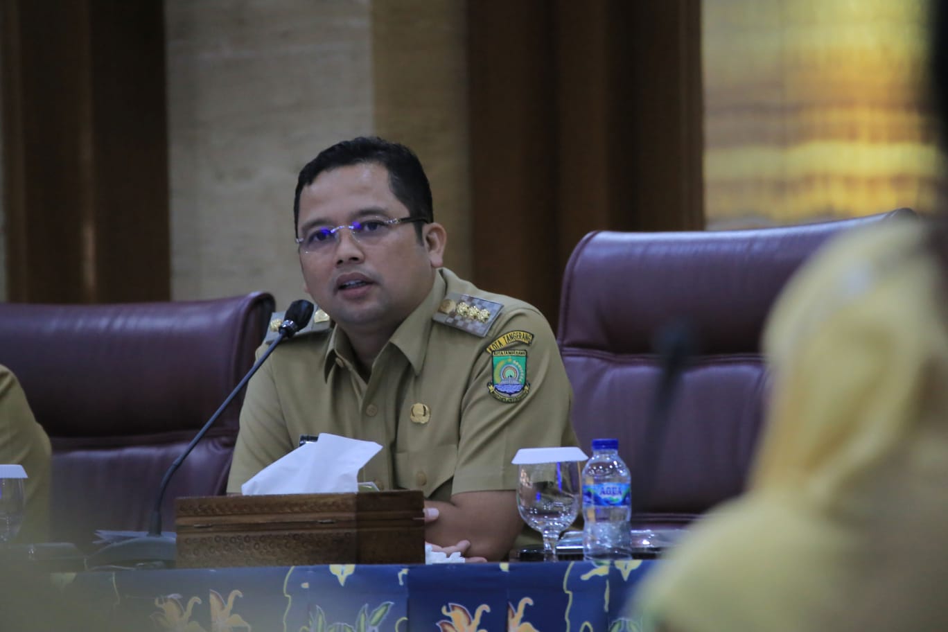 IMG-rapat-evaluasi-wali-kota-ajak-pegawai-masifkan-program-program-pemkot