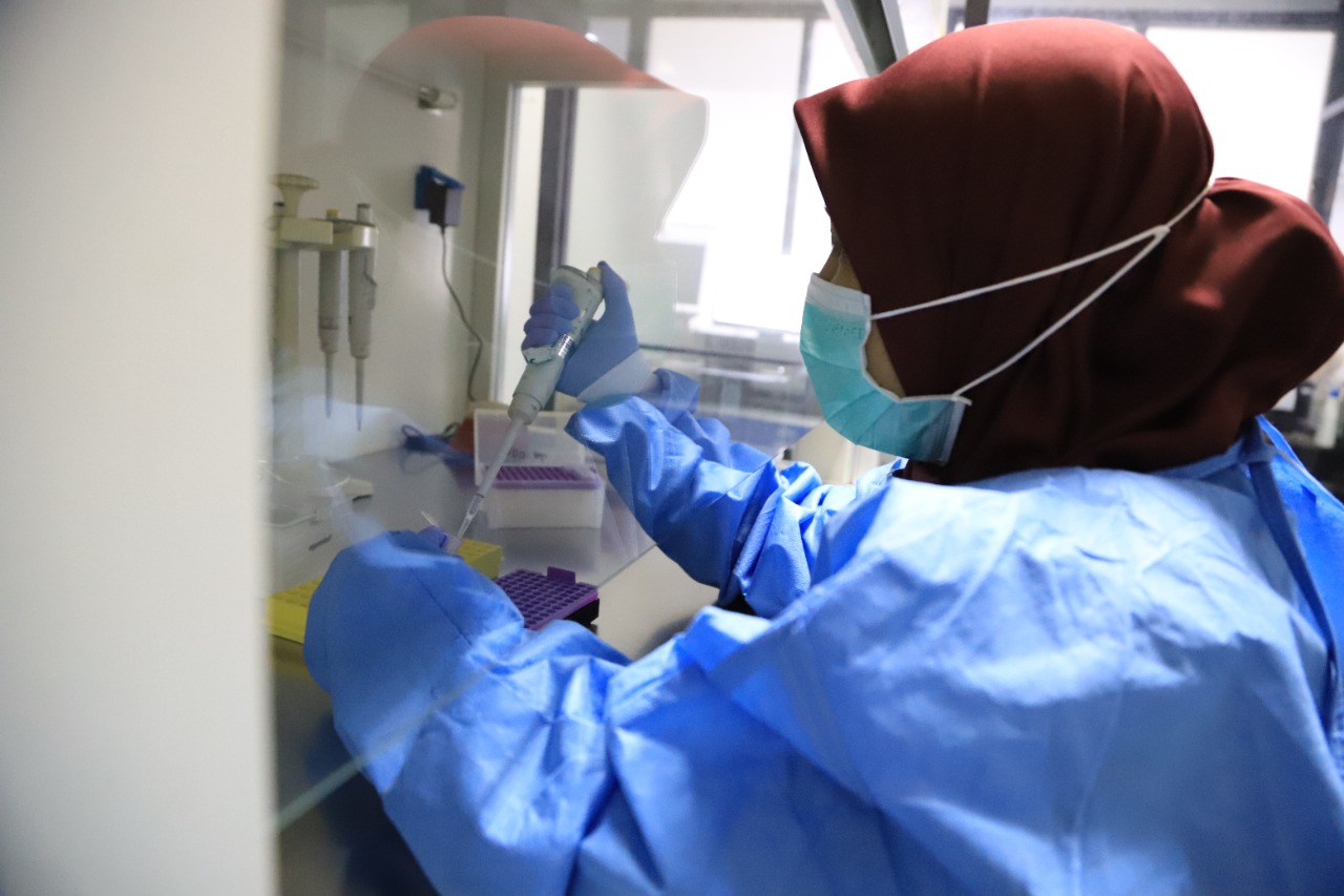 IMG-labkesda-kota-tangerang-raih-nilai-penuh-uji-profisiensi-pemantapan-mutu-eksternal-pcr-covid-19
