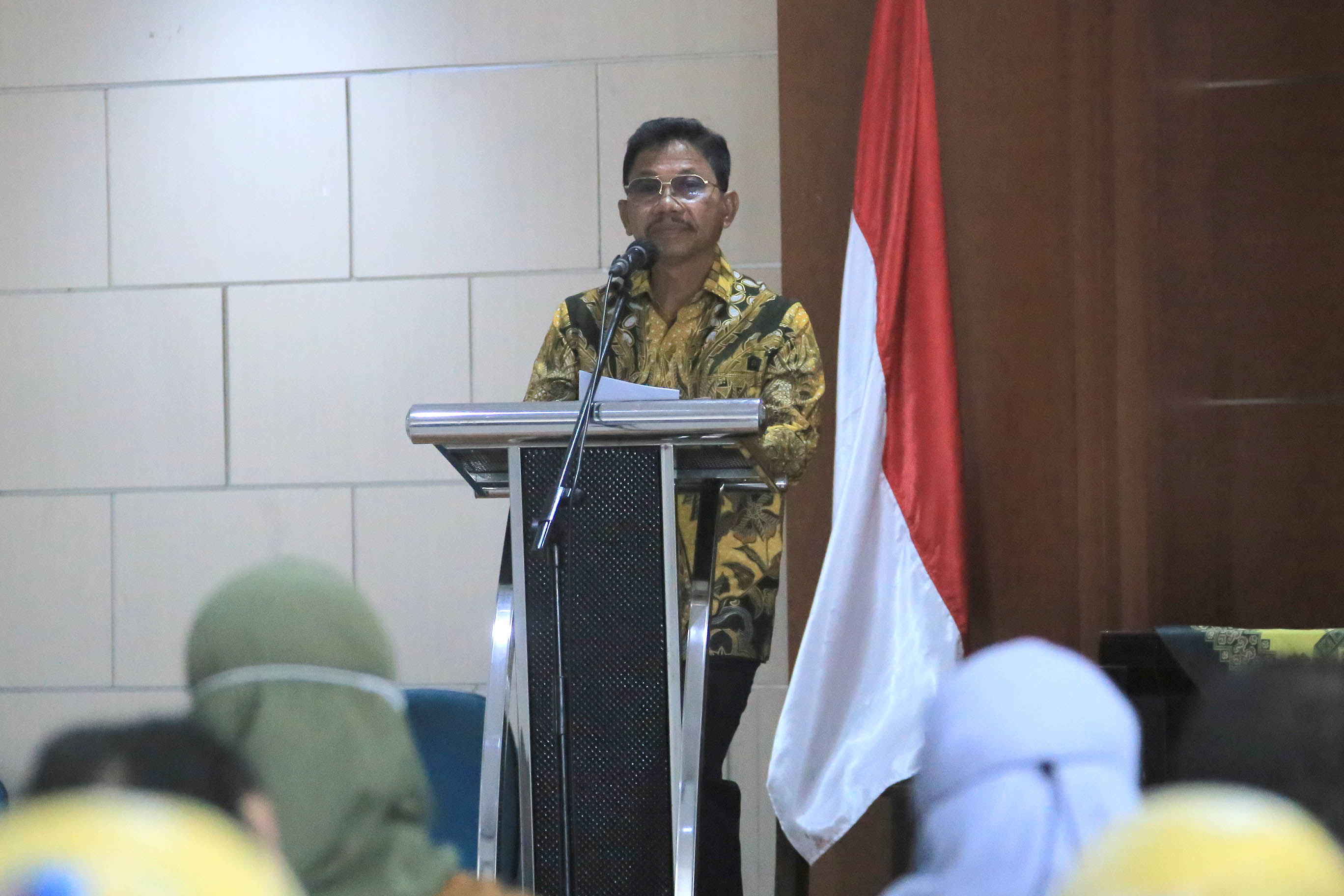 IMG-angka-stunting-terendah-se-banten-pemkot-terus-genjot-penurunan-stunting