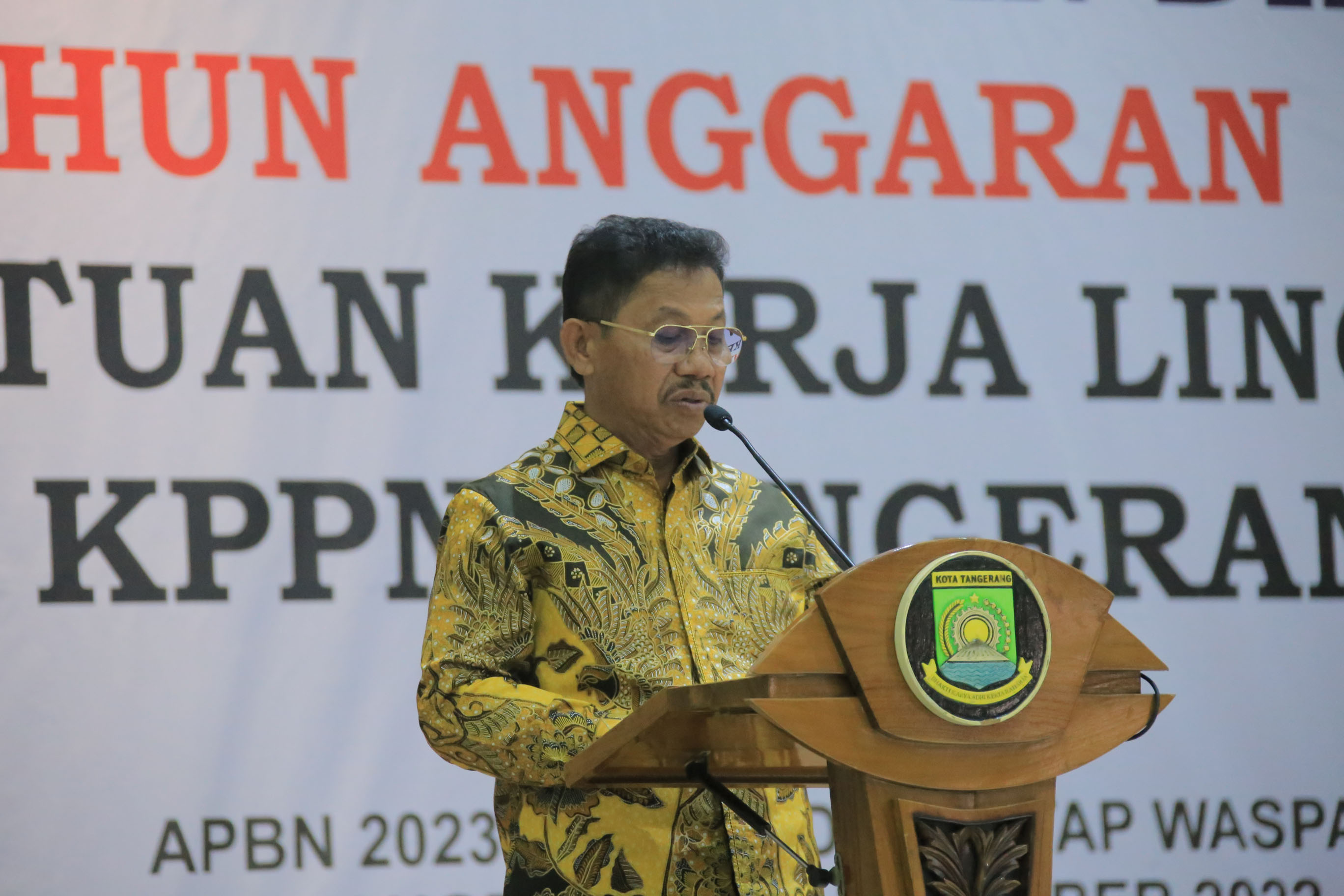IMG-sachrudin-serahkan-dipa-kepada-23-satuan-kerja-di-tangerang-raya