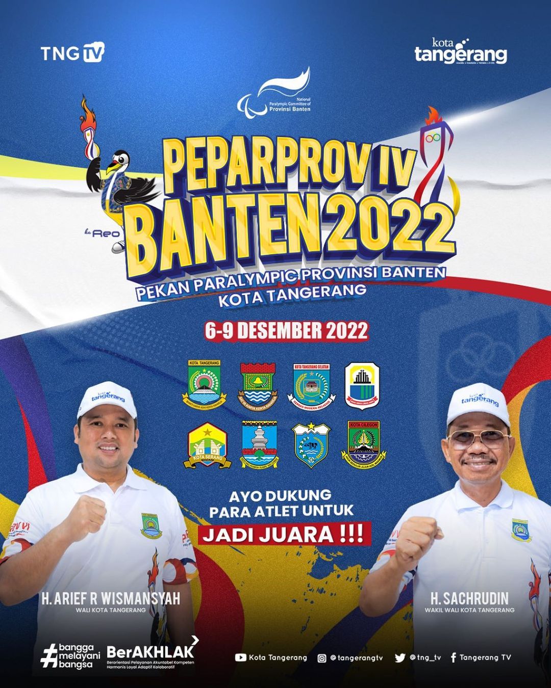 IMG-peparprov-iv-banten-2022