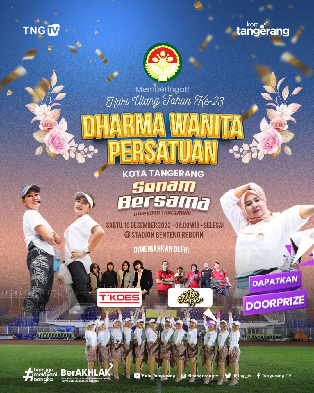 IMG-dharma-wanita-persatuan