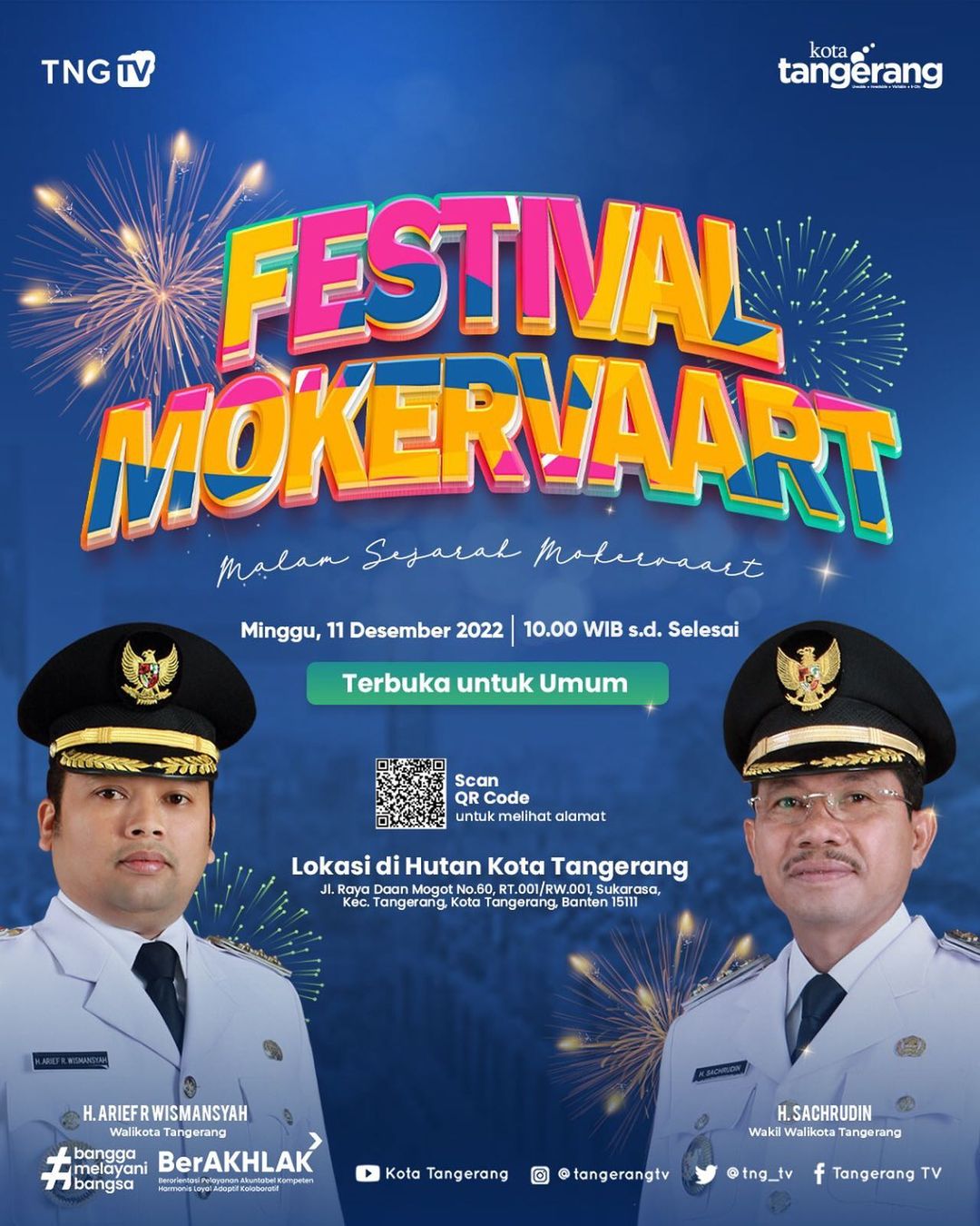 IMG-festival-mokervaart