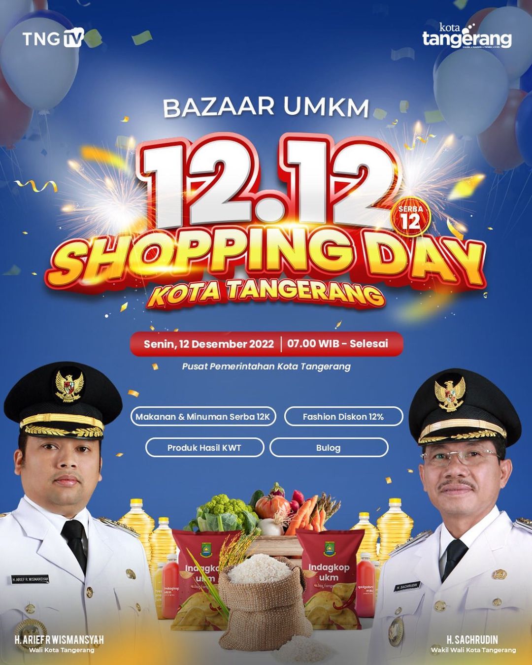 IMG-bazaar-umkm-12-12-shopping-day-kota-tangerang