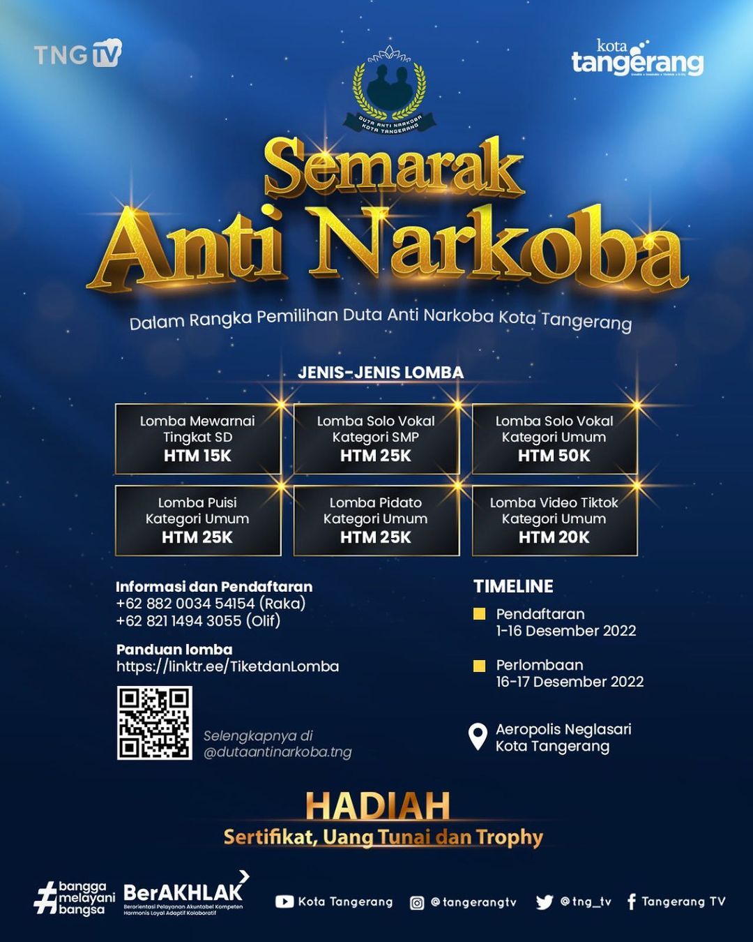 IMG-semarak-anti-narkoba