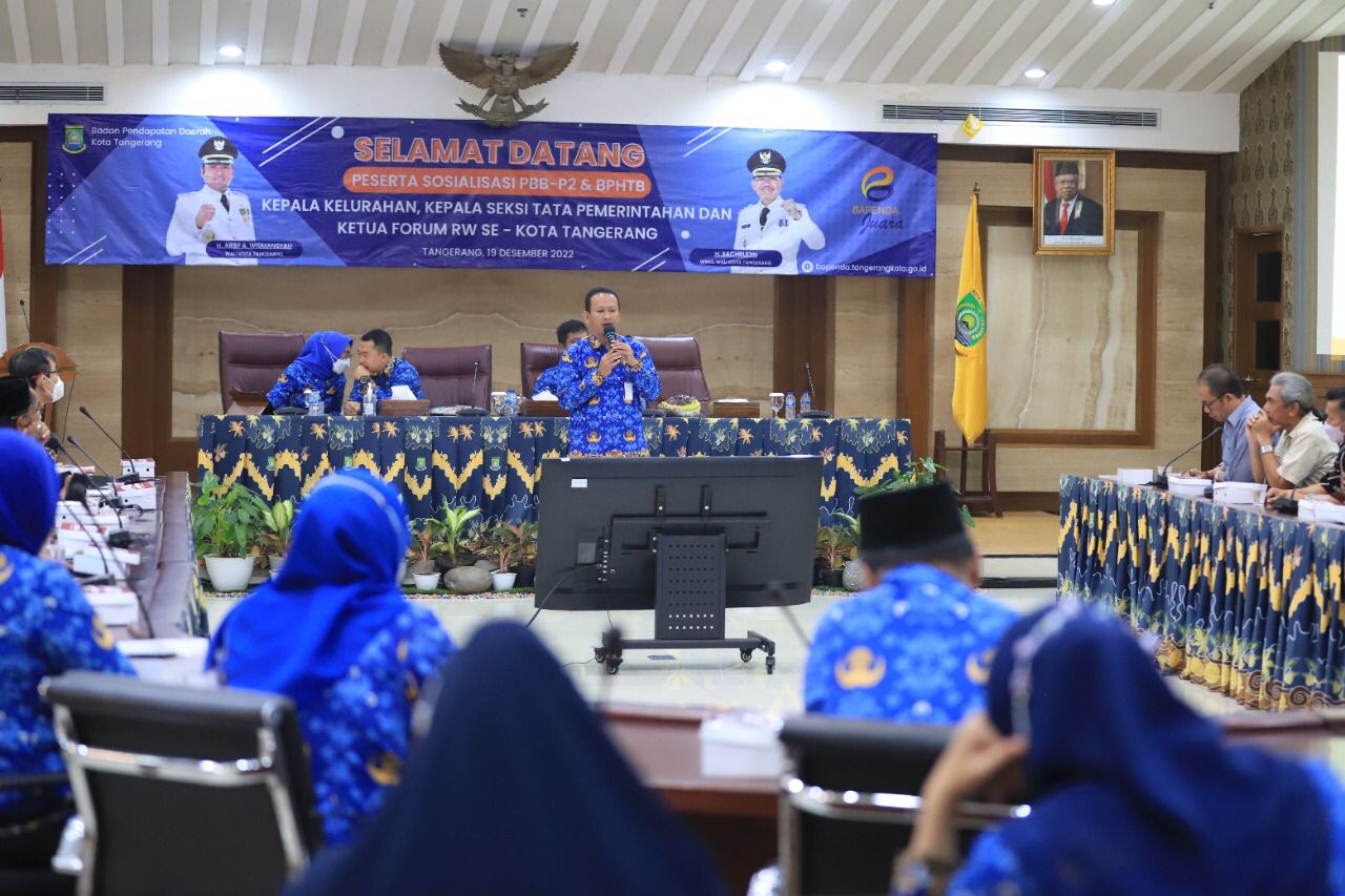 IMG-bapenda-kota-tangerang-gelar-sosialisasi-pbb-p2-dan-bphtb