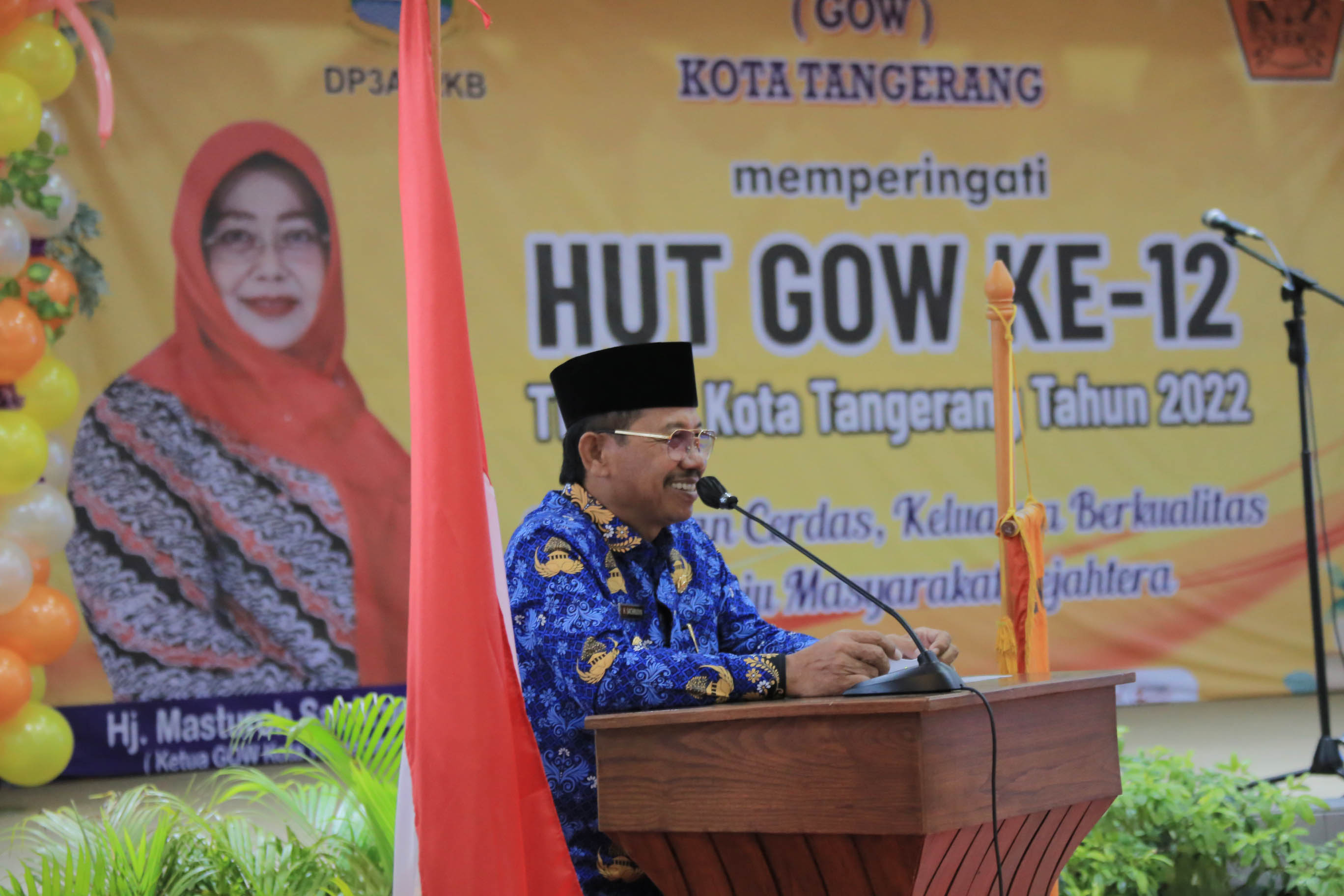 IMG-hut-gow-ke-12-sachrudin-terus-jadi-organisasi-wanita-yang-menginspirasi