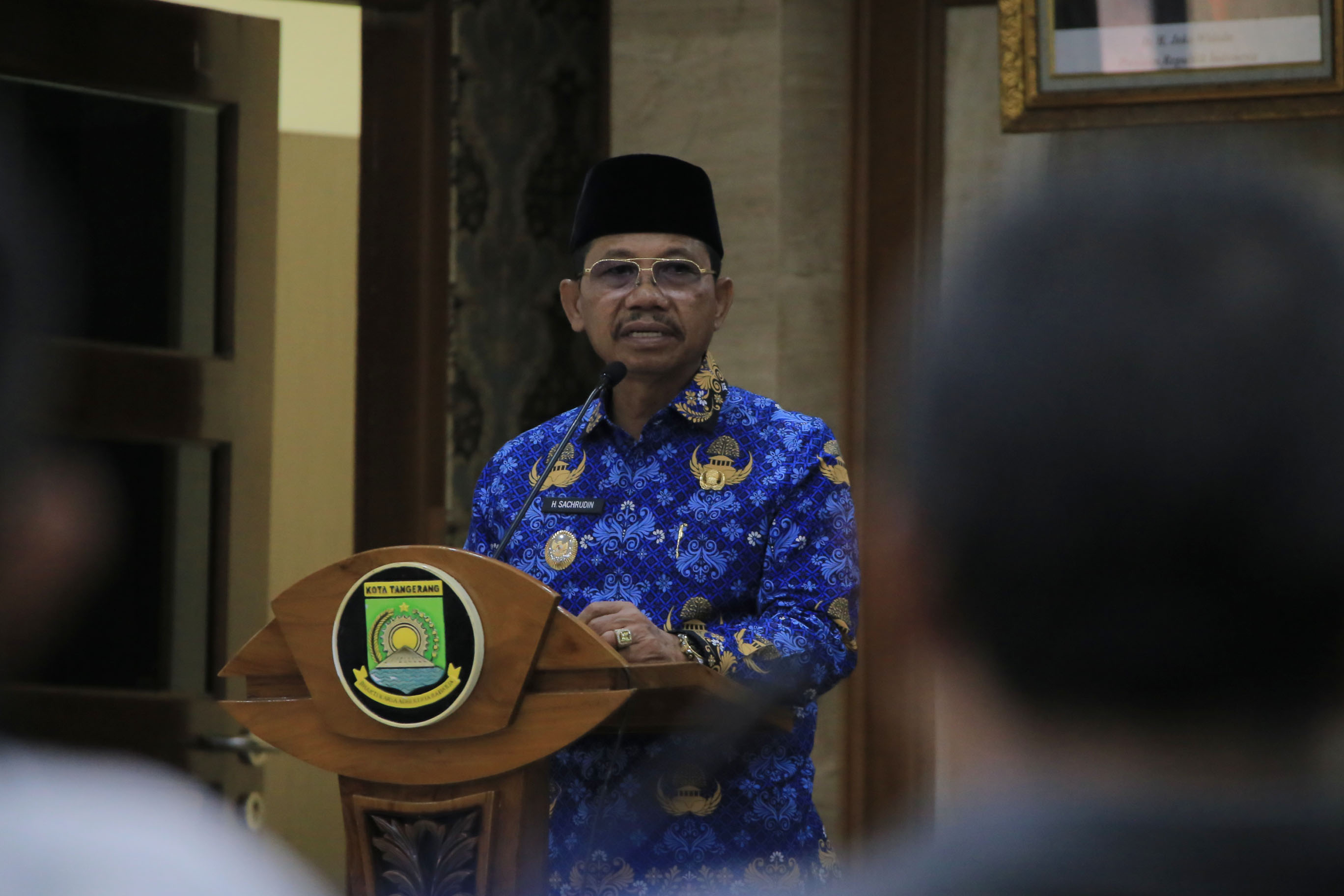 IMG-optimalkan-pajak-daerah-pemkot-tangerang-gelar-sosialisasi-pbb-p2-dan-bphtb-2022
