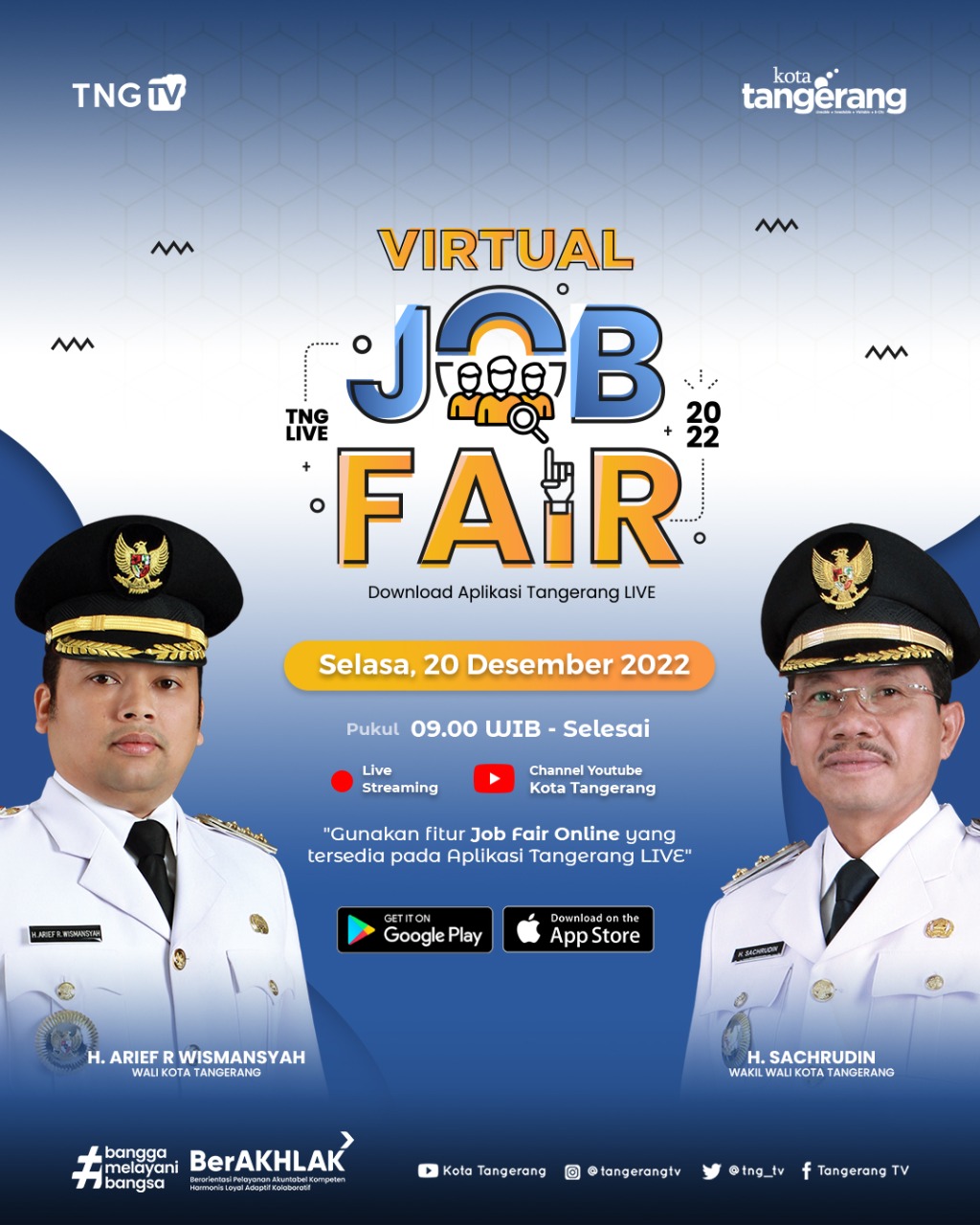 IMG-virtual-job-fair-telah-menyerap-14-ribu-tenaga-kerja-besok-1-367-lowongan-kembali-dibuka