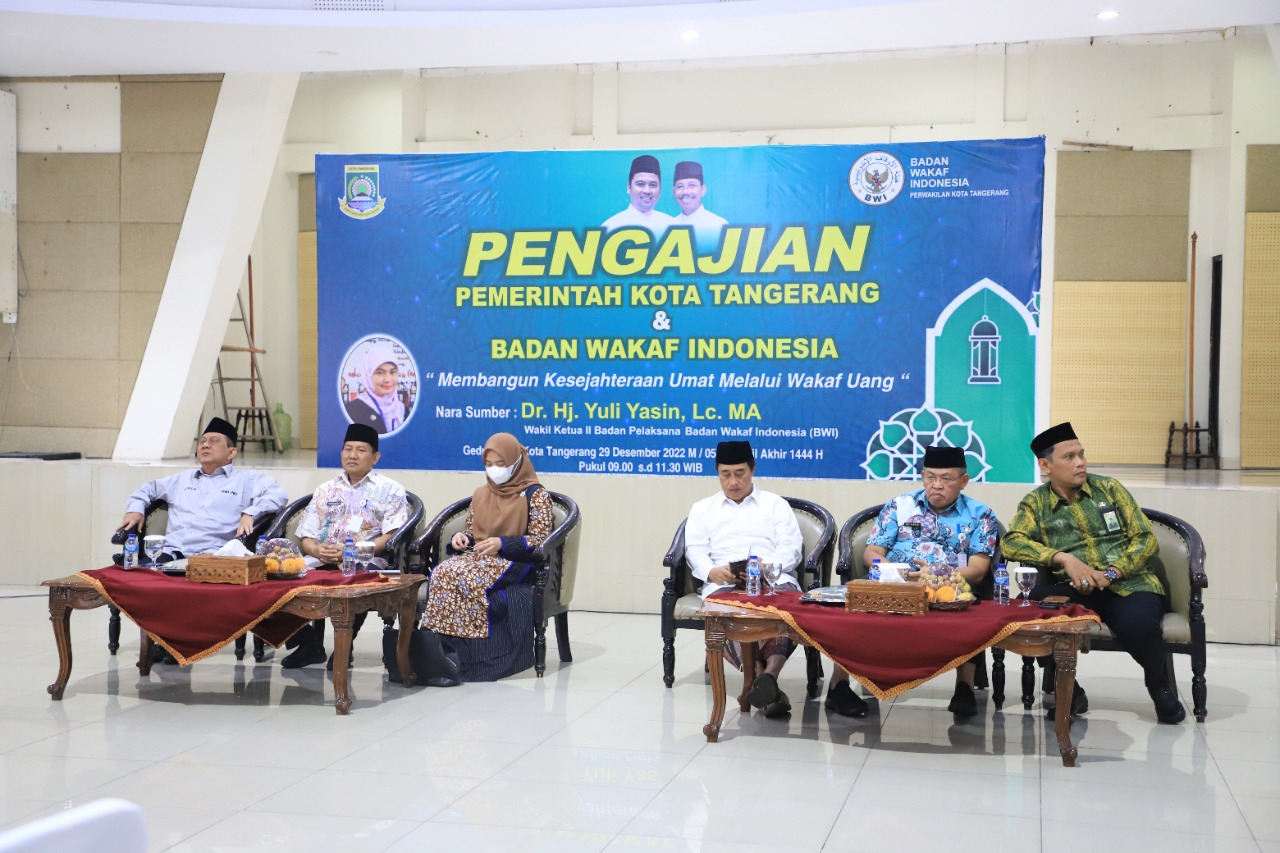 IMG-pemkot-tangerang-dan-bwi-bersinergi-sosialisasi-wakaf-uang