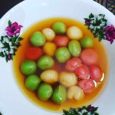 IMG-disbudpar-ajukan-onde-onde-cina-menjadi-warisan-budaya-tak-benda