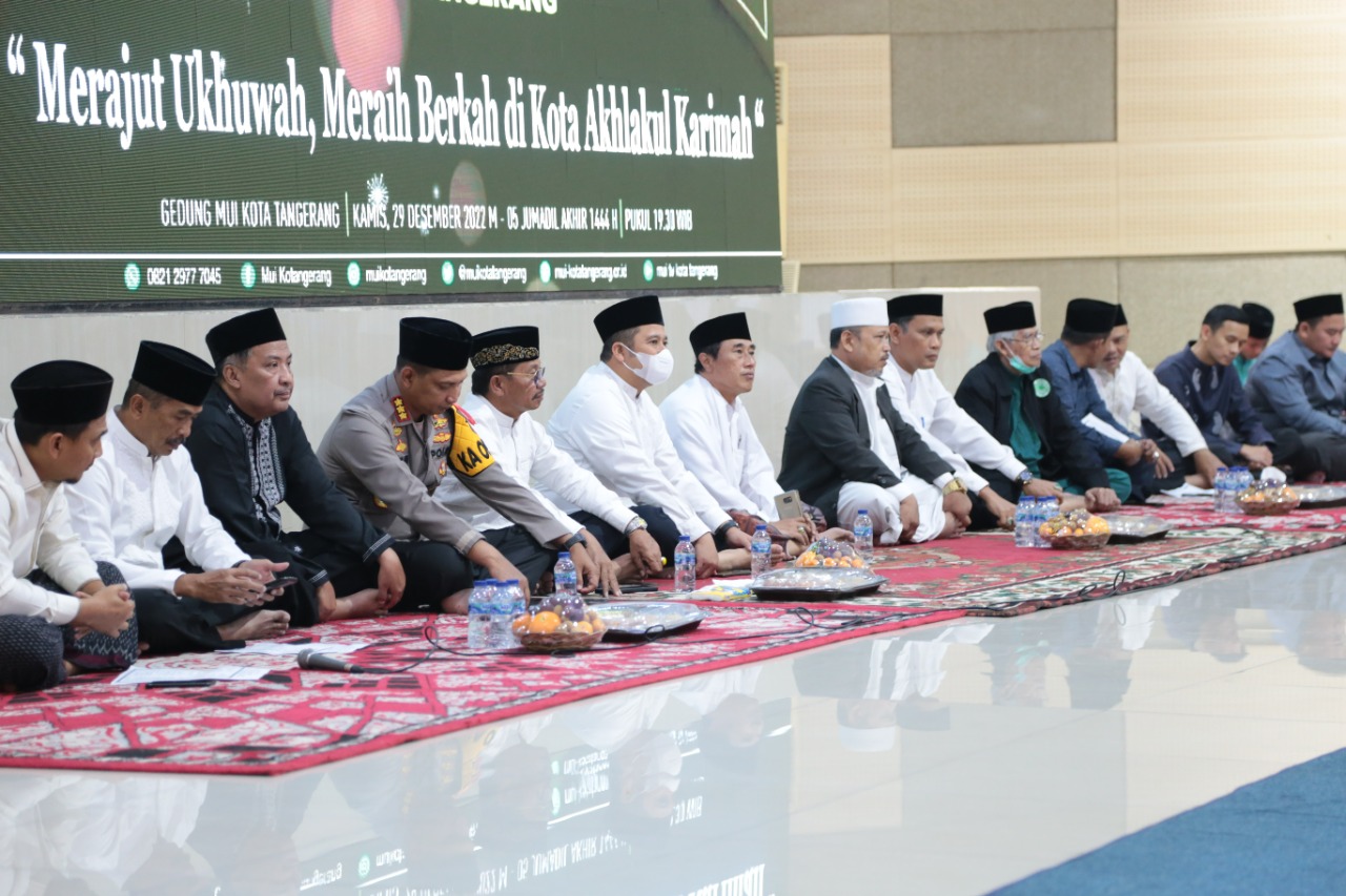 IMG-jelang-akhir-tahun-2022-mui-kota-tangerang-gelar-istigasah-dan-doa-bersama