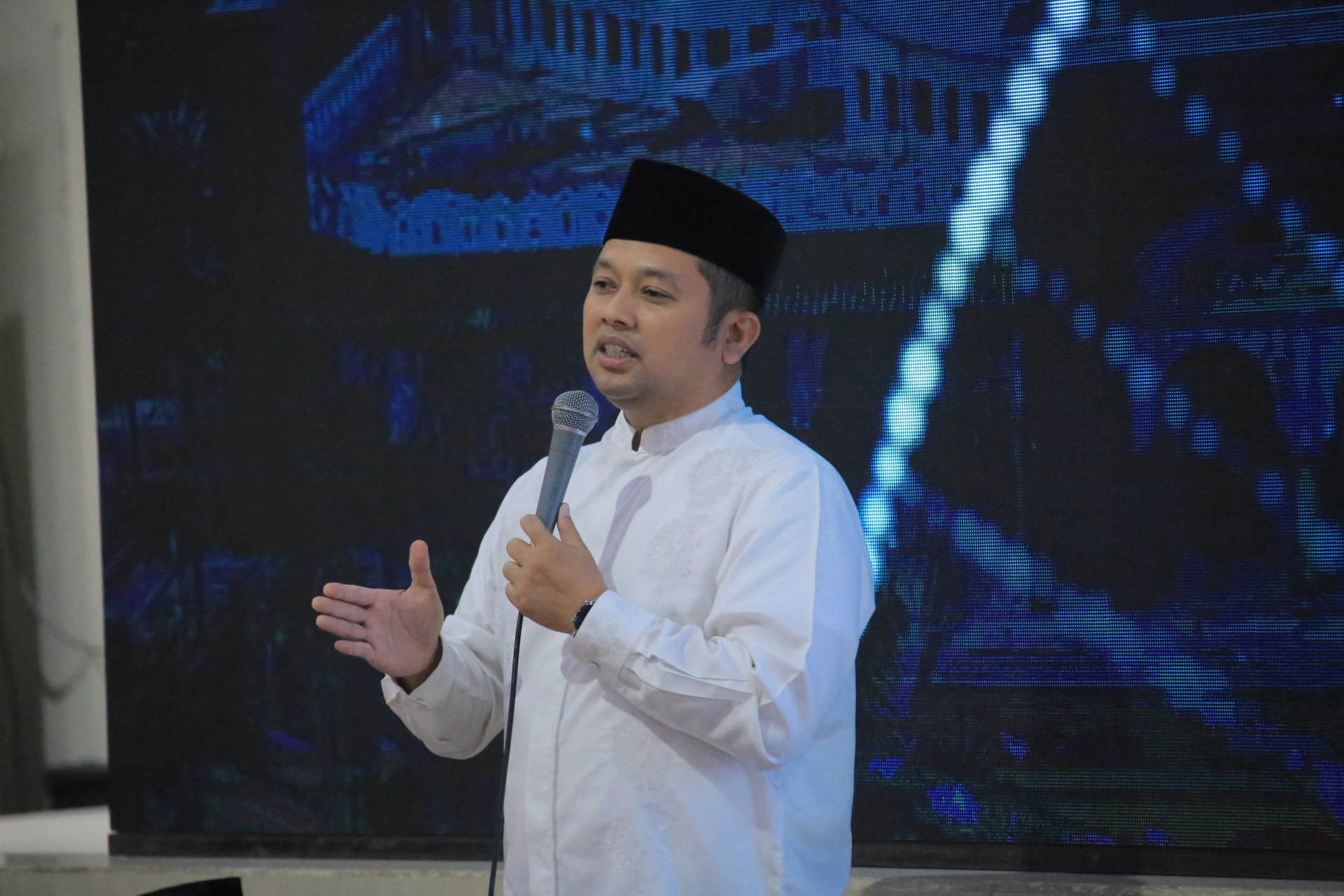 IMG-wali-kota-apresiasi-mui-kota-tangerang-tingkatkan-kualitas-sdm-masyarakat
