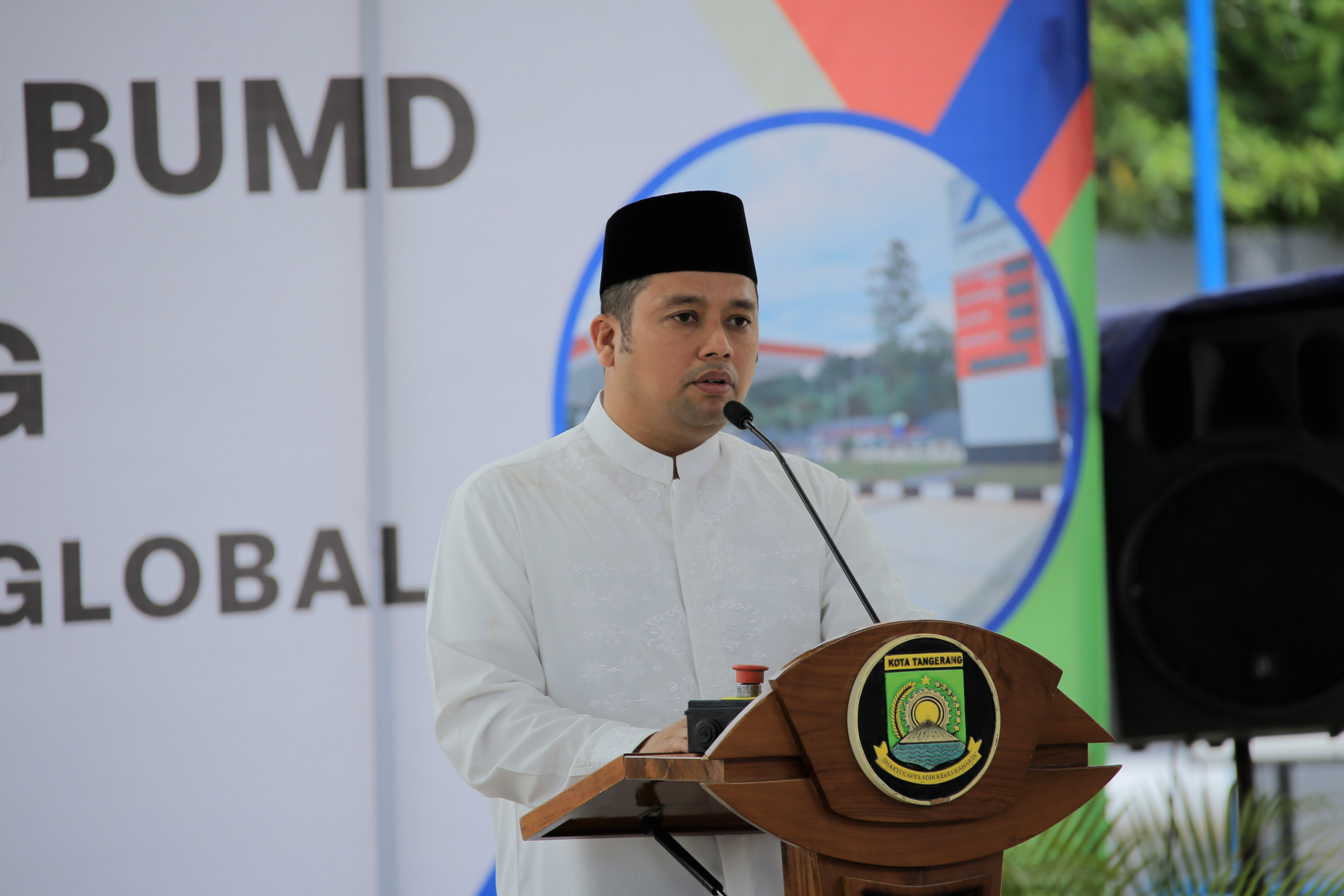 IMG-arief-resmikan-spbu-milik-bumd-kota-tangerang