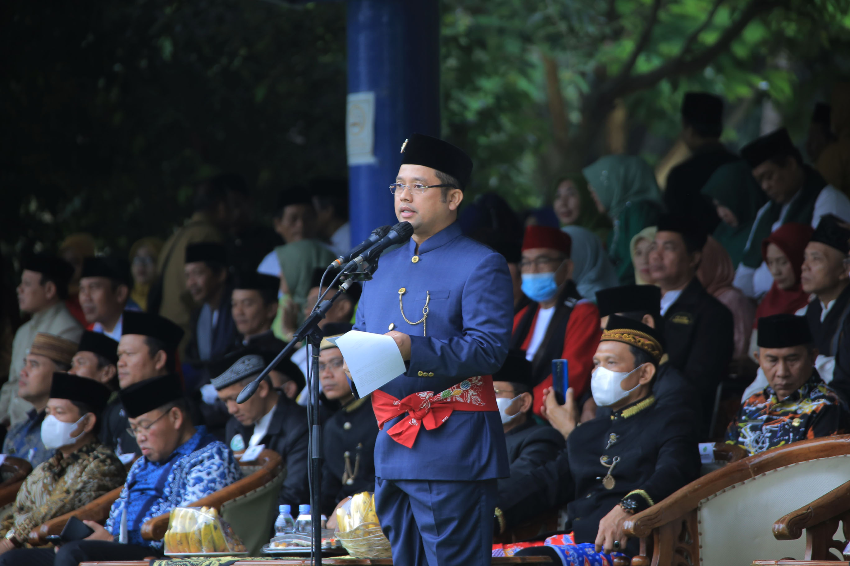 IMG-perkuat-sinergitas-pemkot-hibahkan-tanah-kepada-kemenag
