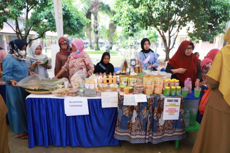 IMG-jangan-lewatkan-fasilitas-nutrition-facts-secara-gratis-dari-disperindagkop-ukm