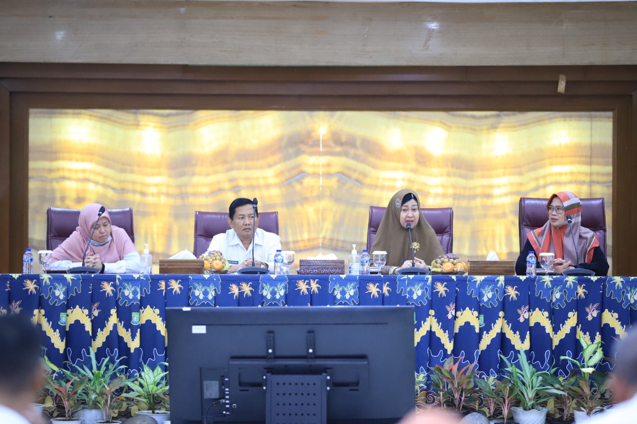 IMG-gubk-menjadi-solusi-asn-untuk-keberangkatan-umrah