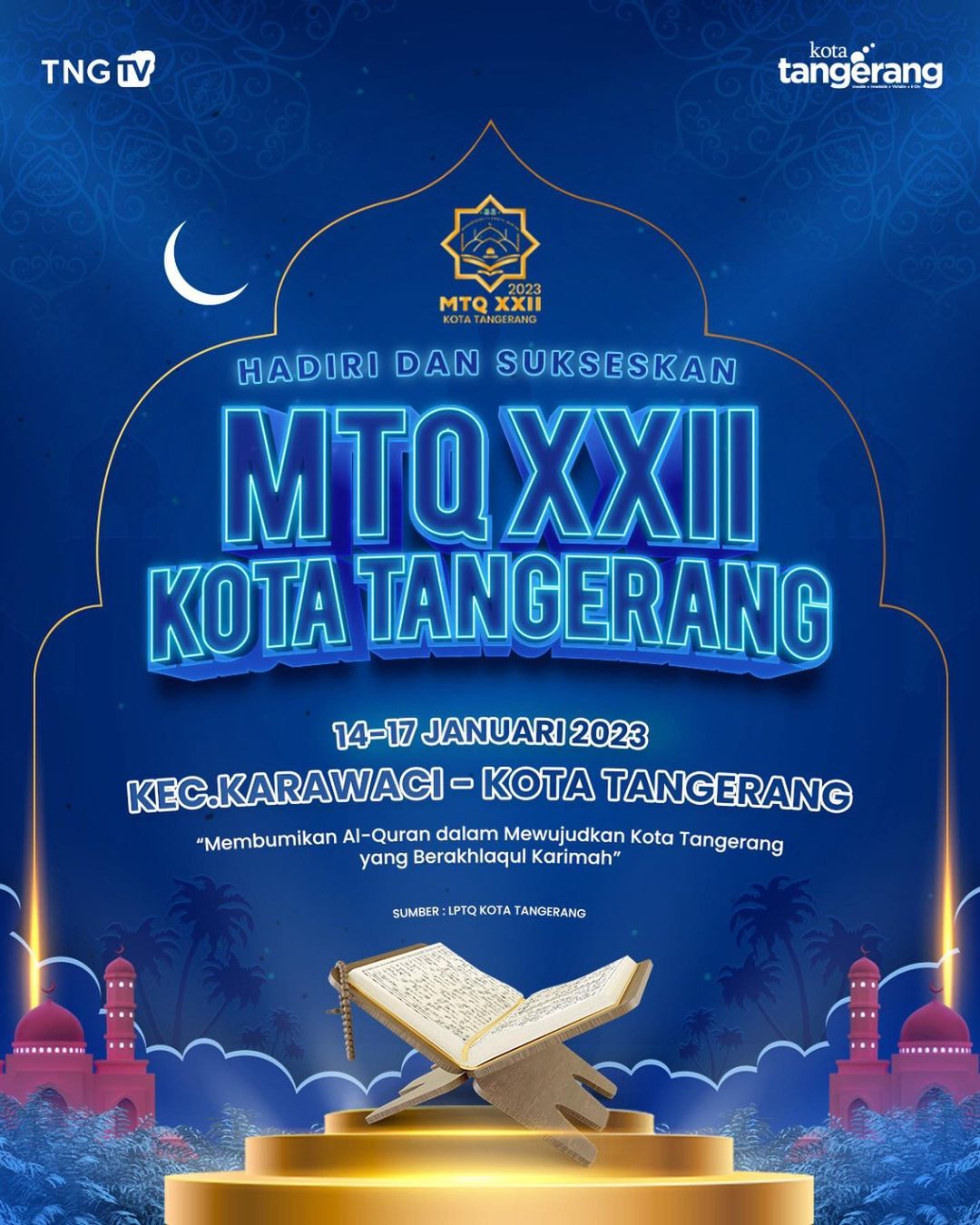 IMG-catat-ini-venue-mtq-kota-tangerang-ke-xxii