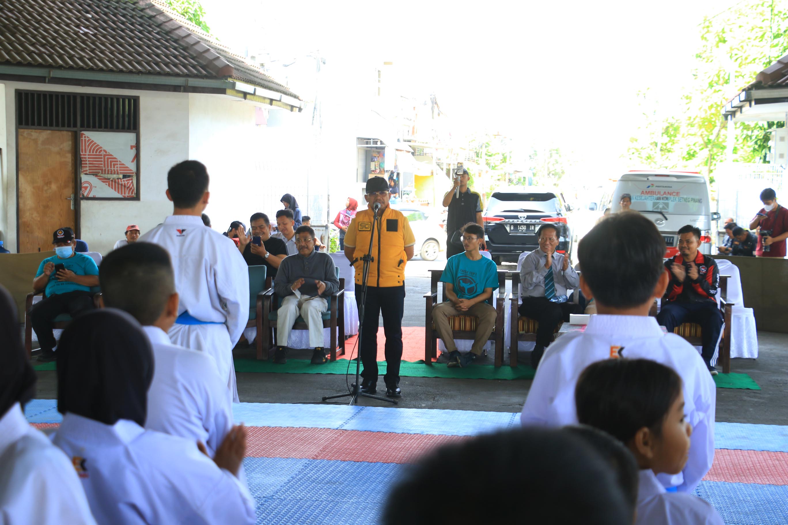 IMG-buka-kejuaraan-karate-sachrudin-dorong-lahirnya-atlet-internasional-dari-kota-tangerang