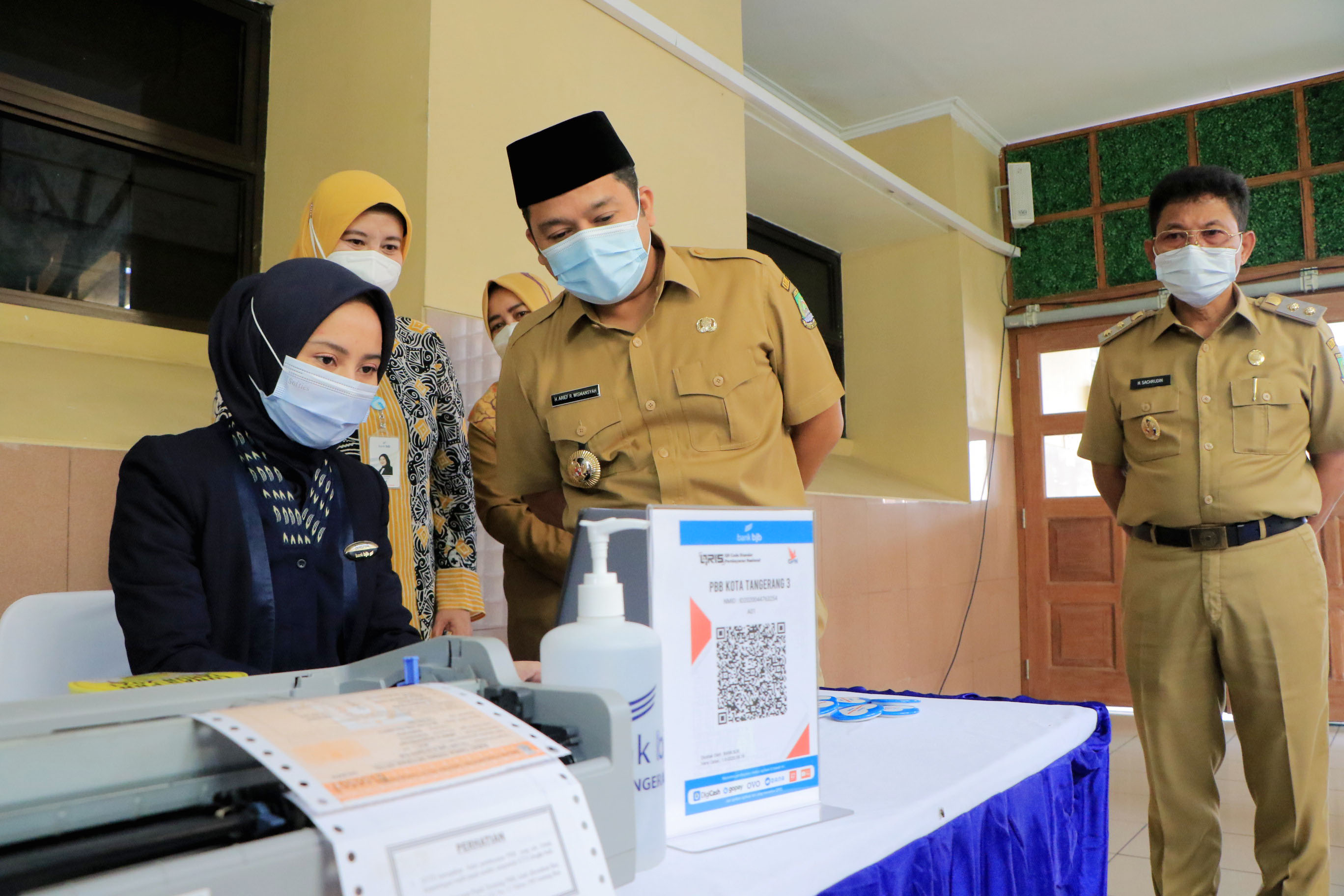 IMG-relaksasi-pajak-jadi-jurus-jitu-pemkot-tangerang-atasi-inflasi-daerah