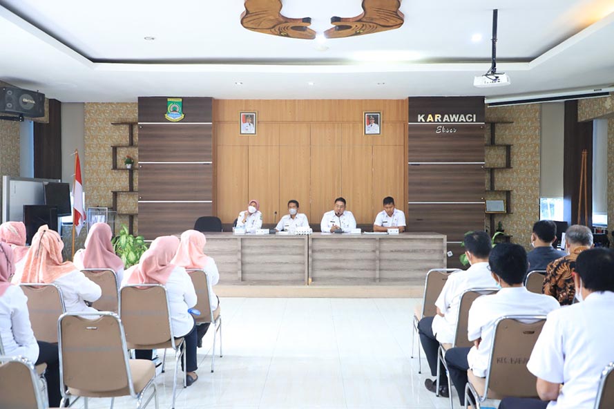 IMG-manfaatkan-diskon-relaksasi-pajak-sppt-pbb-p2-se-kota-tangerang-telah-diterbitkan