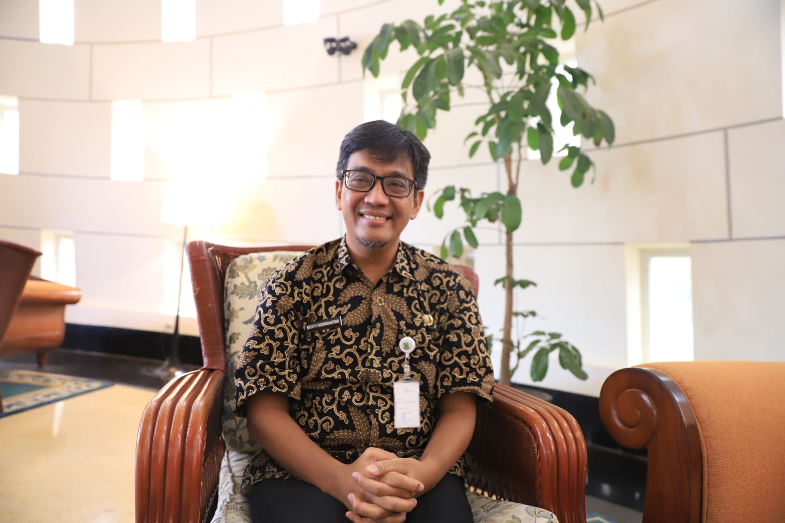 IMG-kota-tangerang-penyumbang-penurunan-penduduk-miskin-ekstrem-tertinggi-di-provinsi-banten