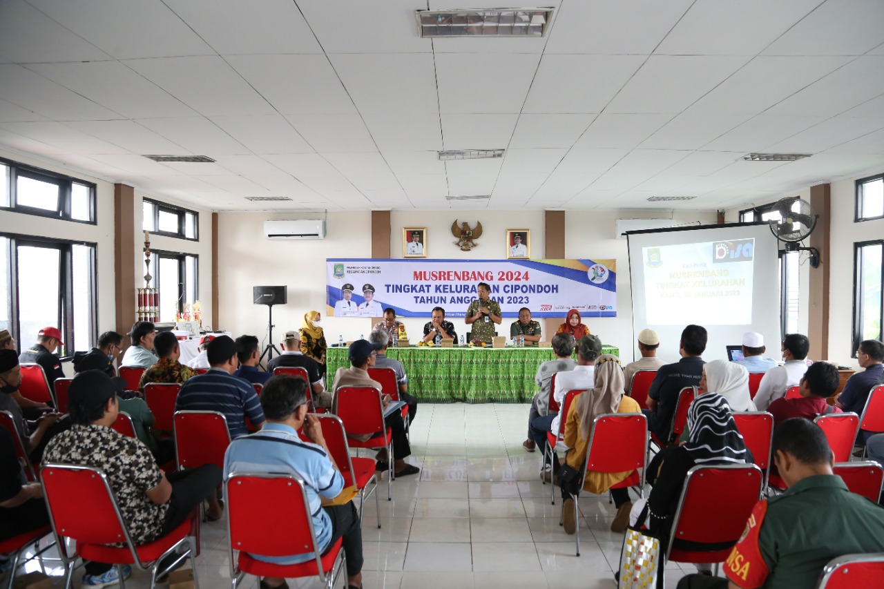 IMG-kelurahan-cipondoh-tampung-aspirasi-warga-melalui-musrenbang