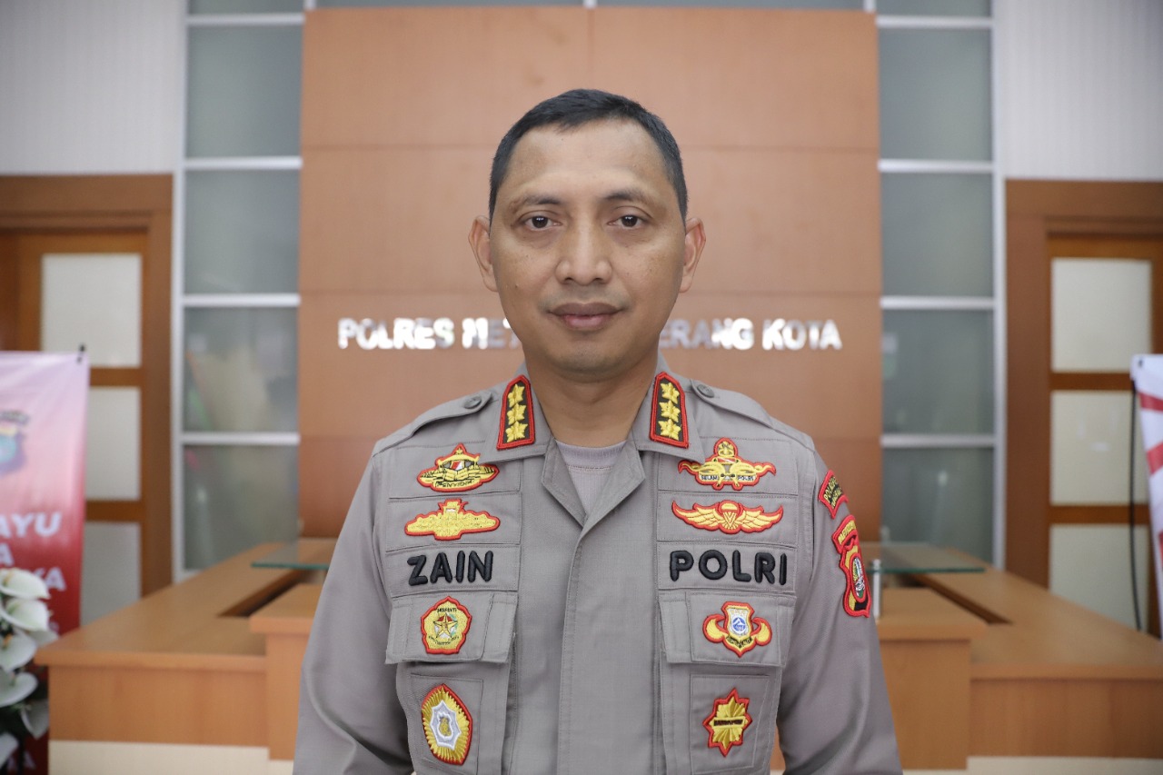 IMG-beredar-isu-penculikan-anak-masyarakat-diimbau-waspada-dan-tidak-panik-menyikapinya